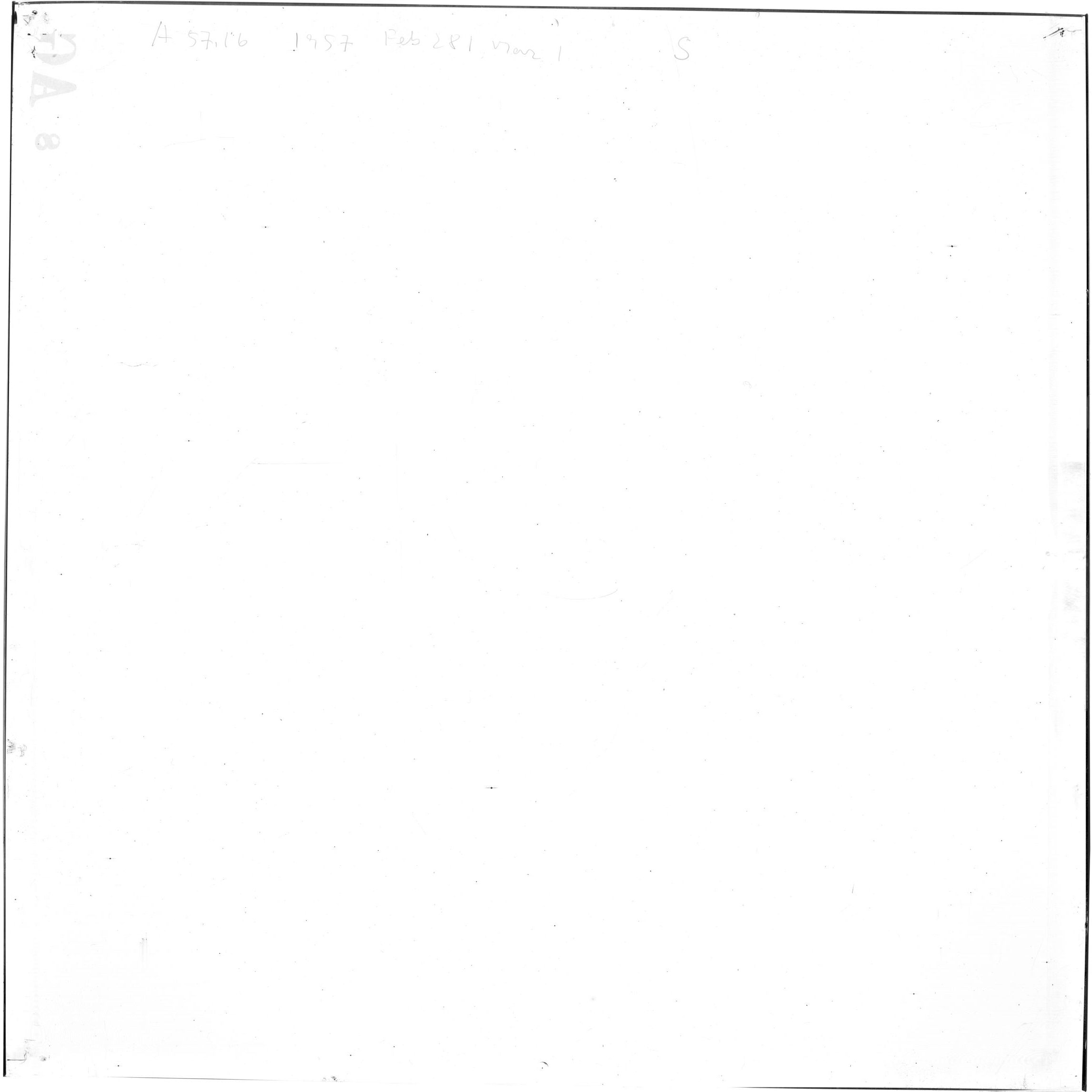 Scan AG02375