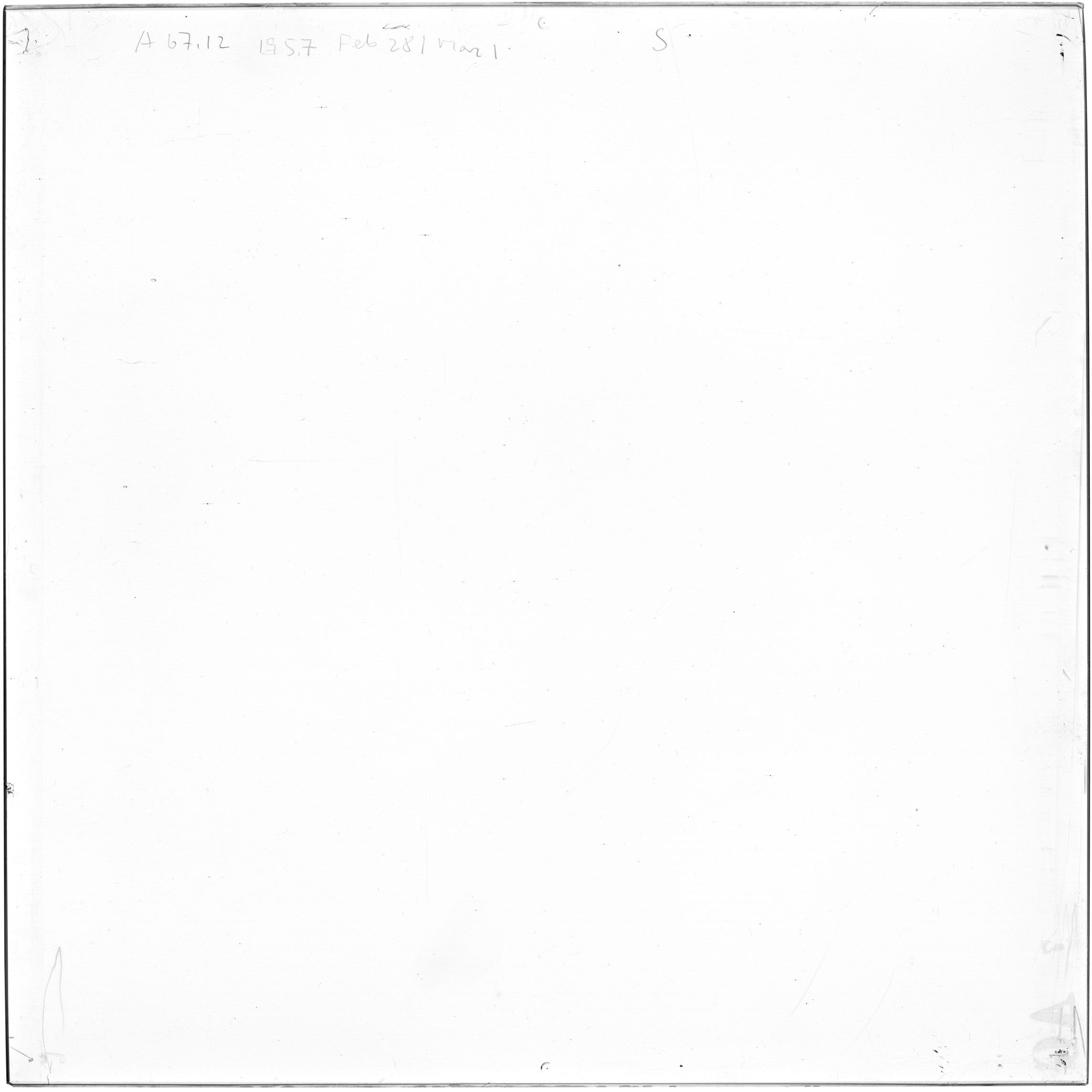 Scan AG02376
