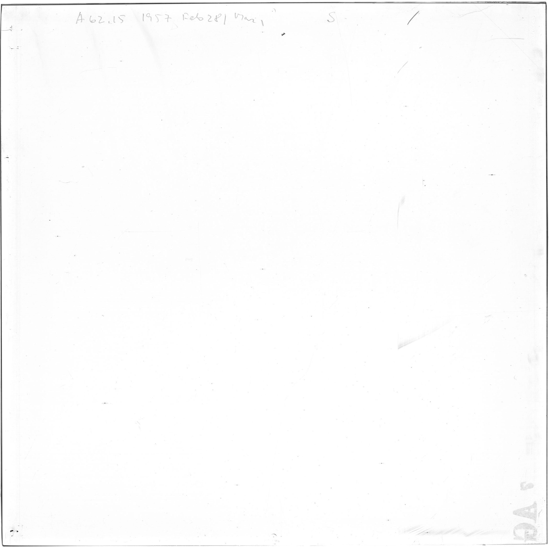 Scan AG02377