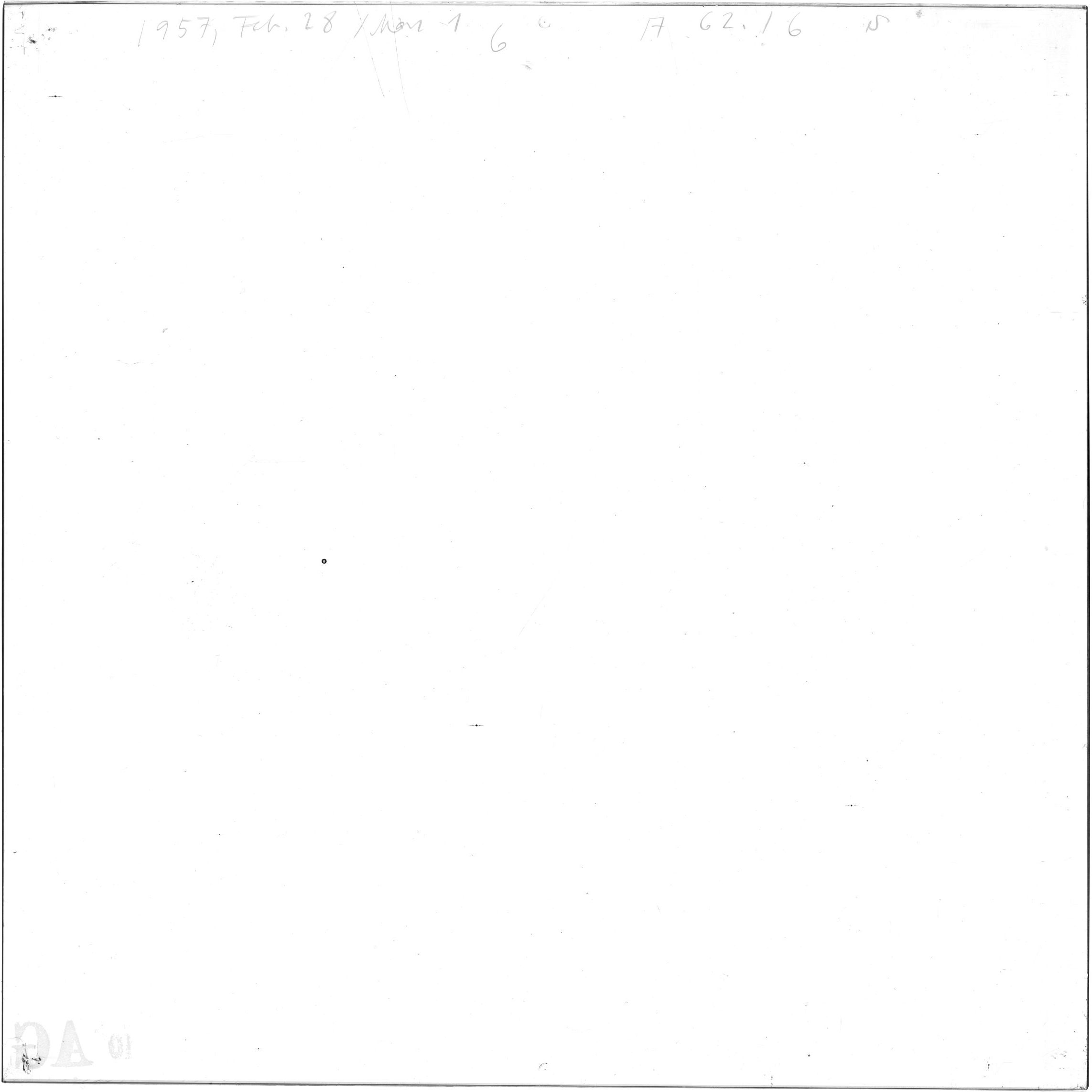 Scan AG02378