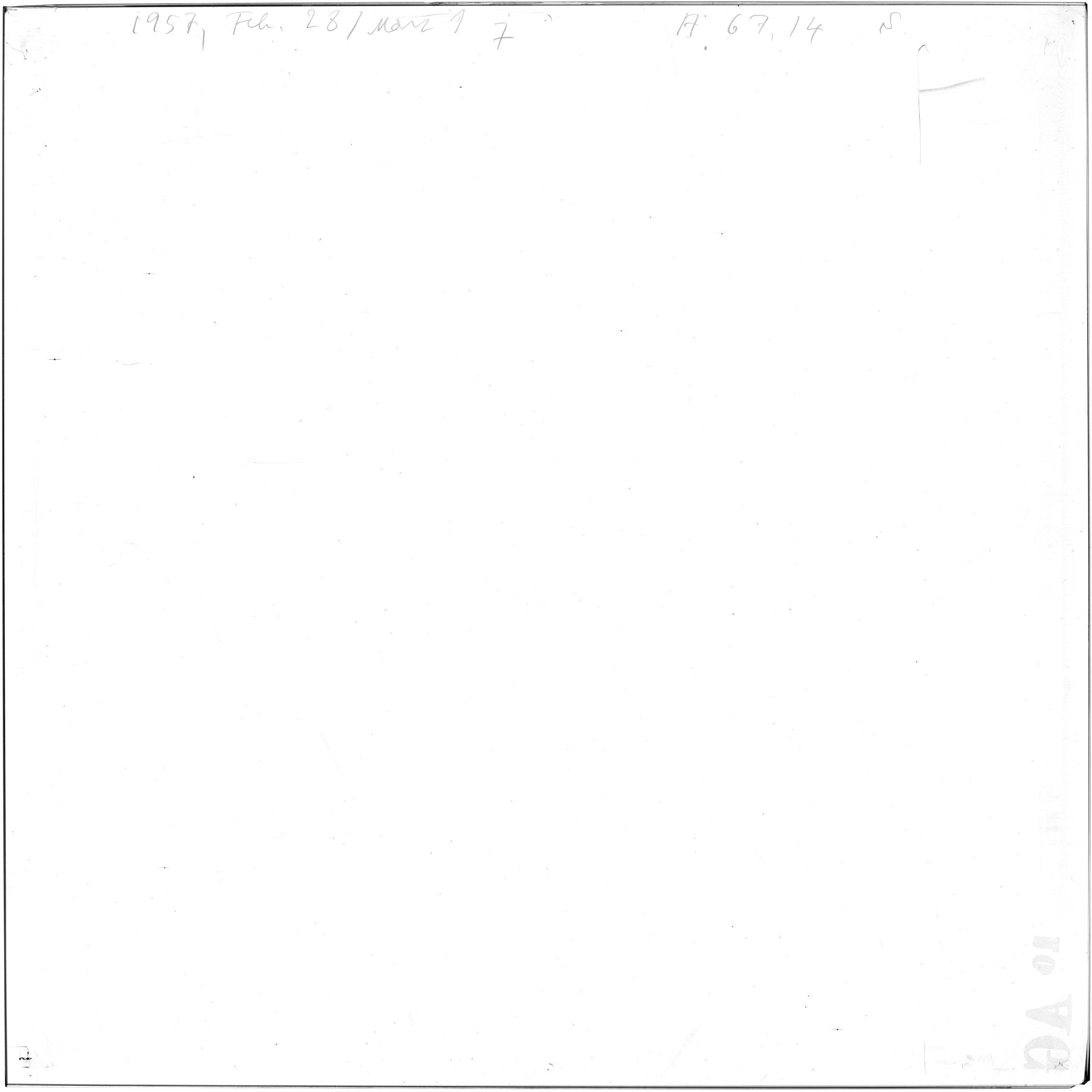 Scan AG02379