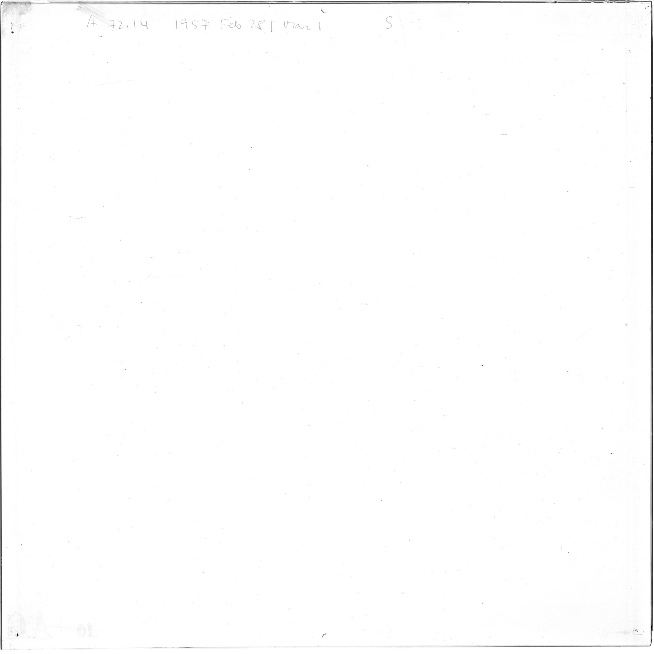 Scan AG02380