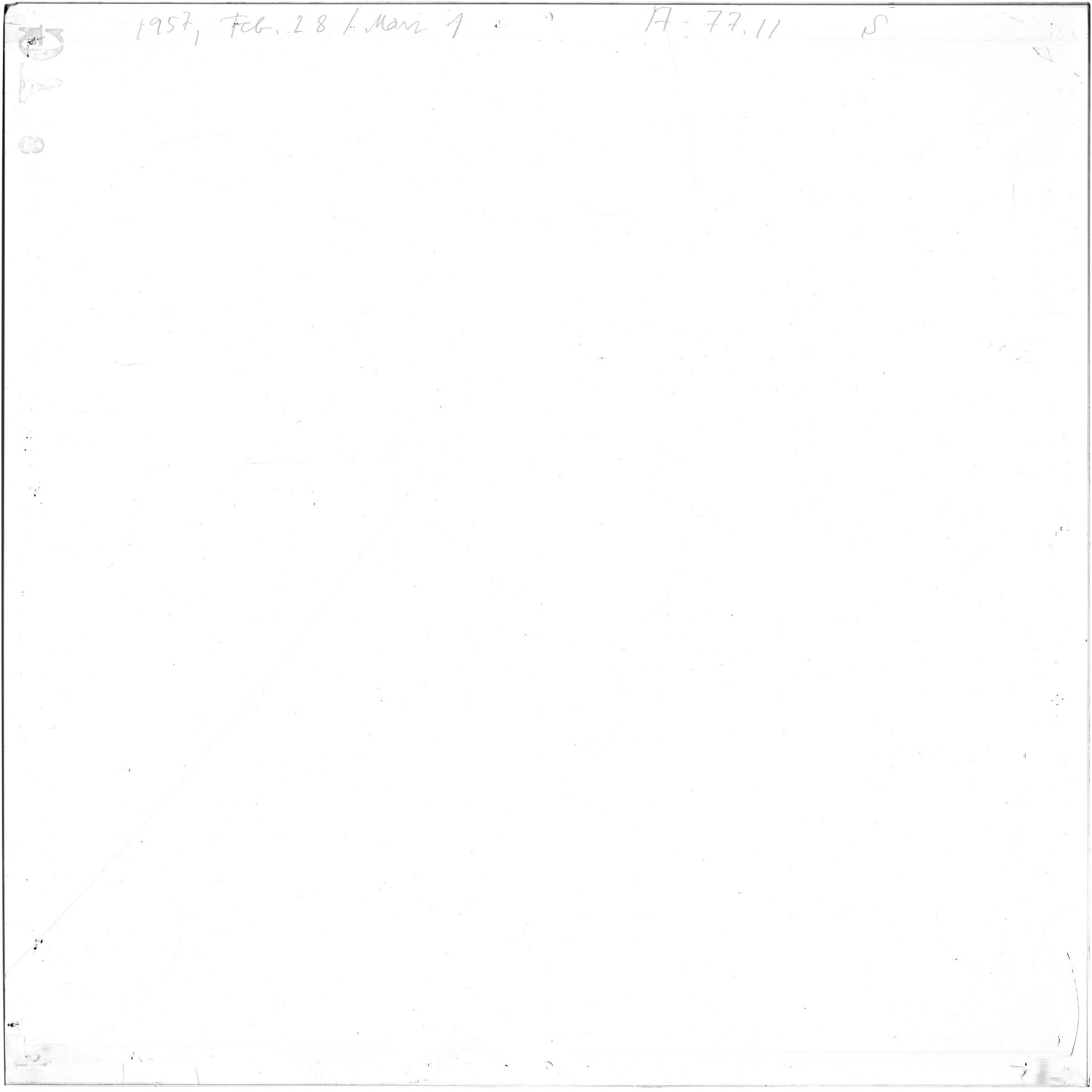 Scan AG02381
