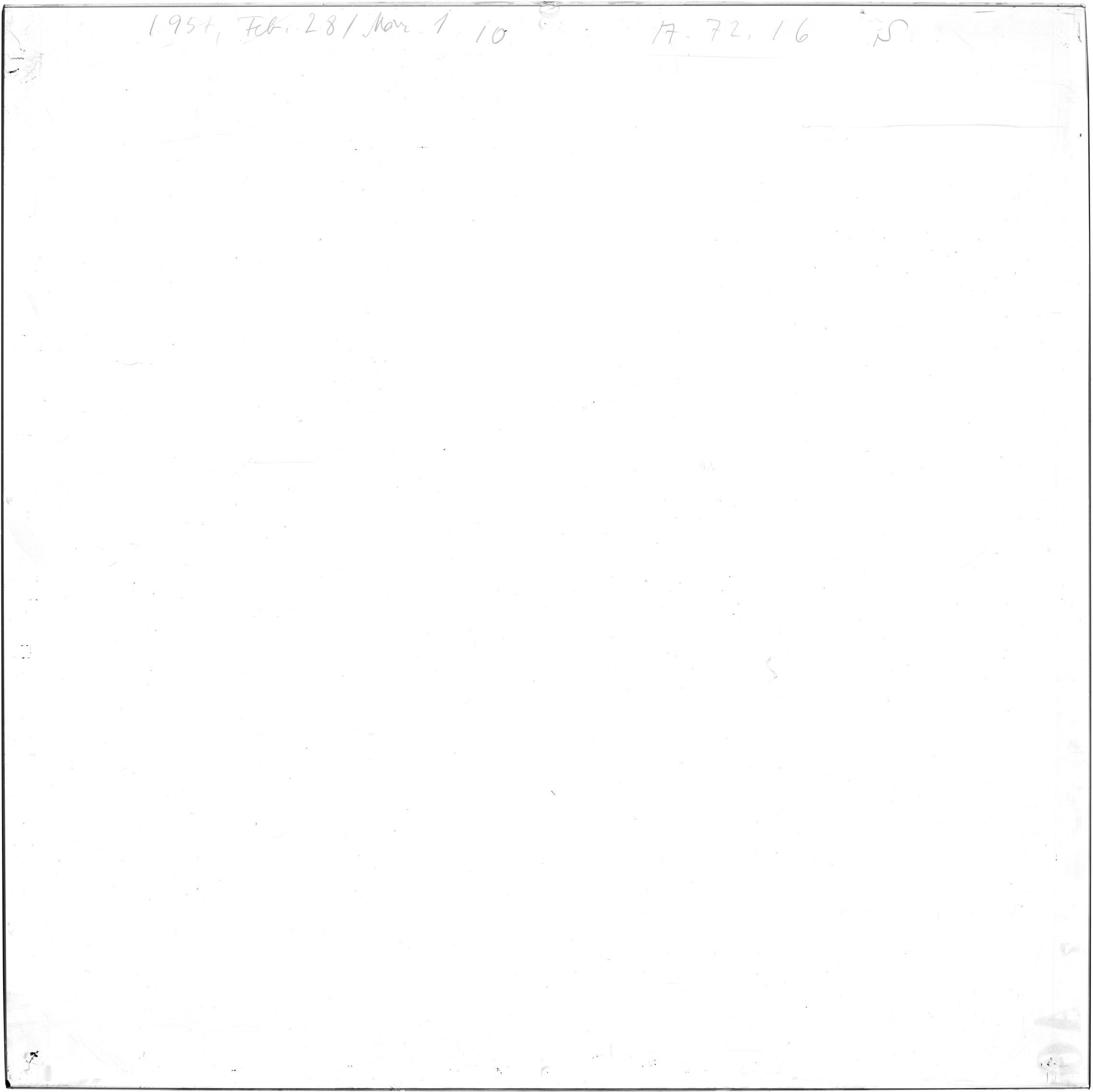 Scan AG02382