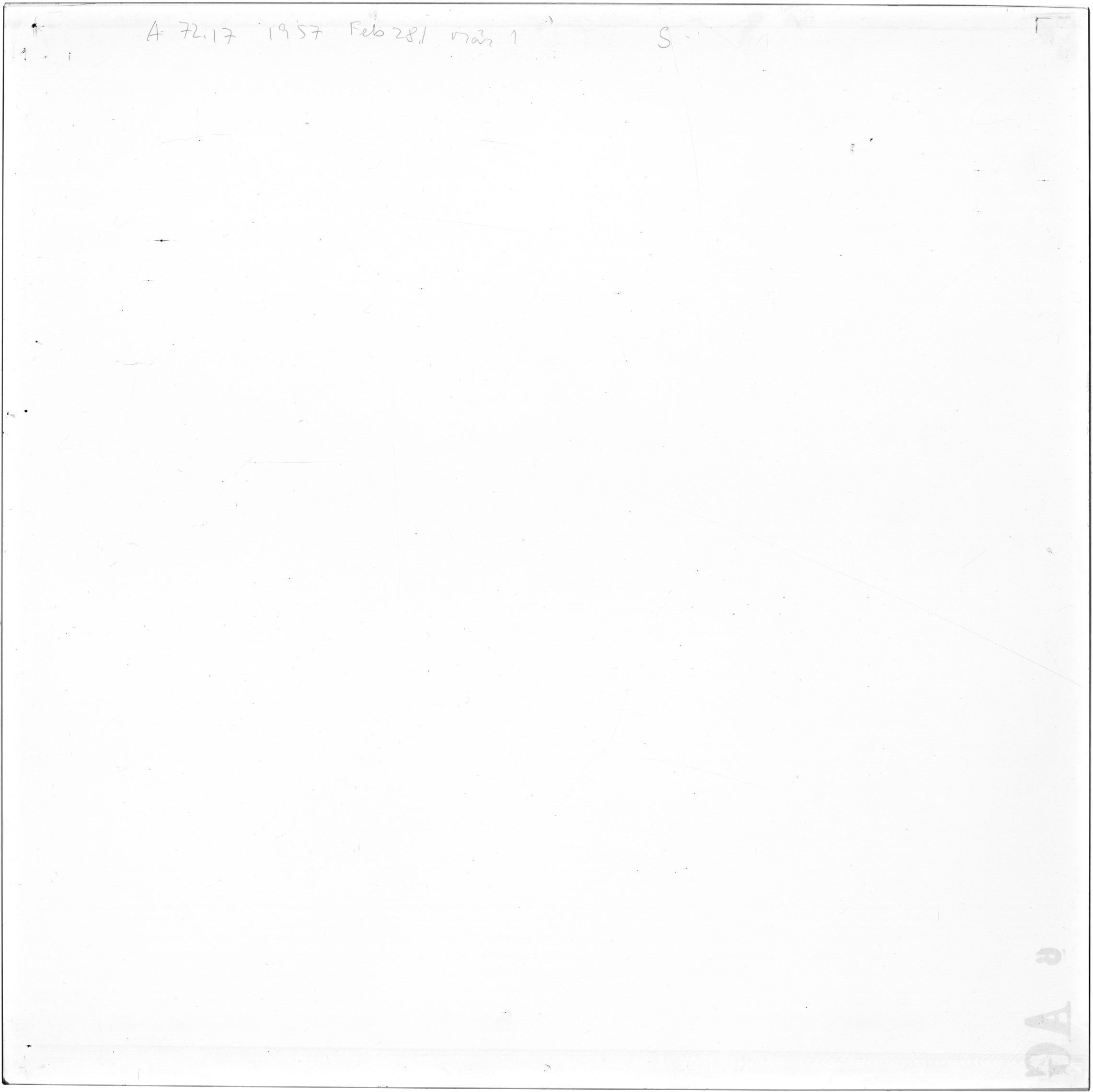 Scan AG02383