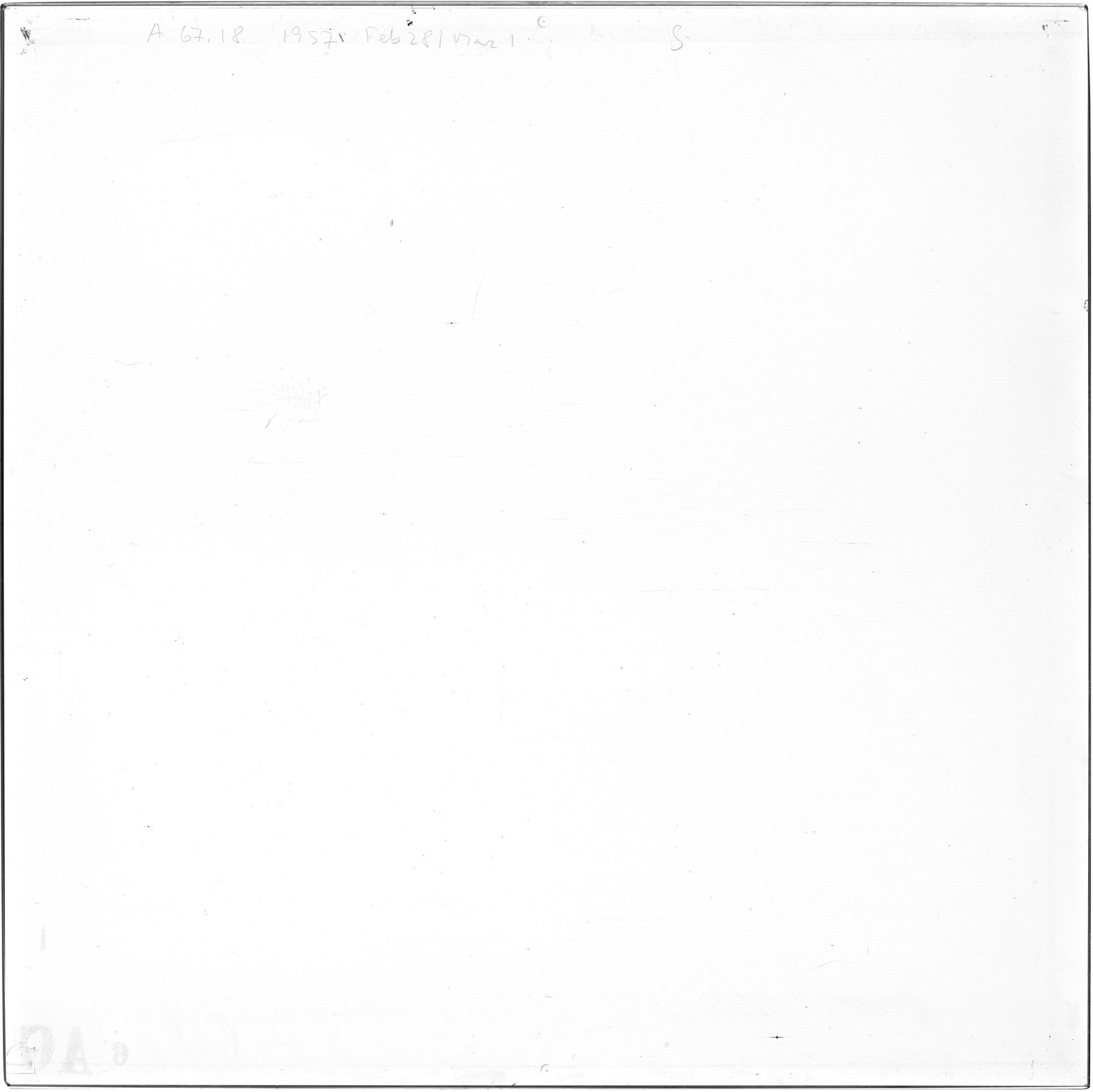 Scan AG02384