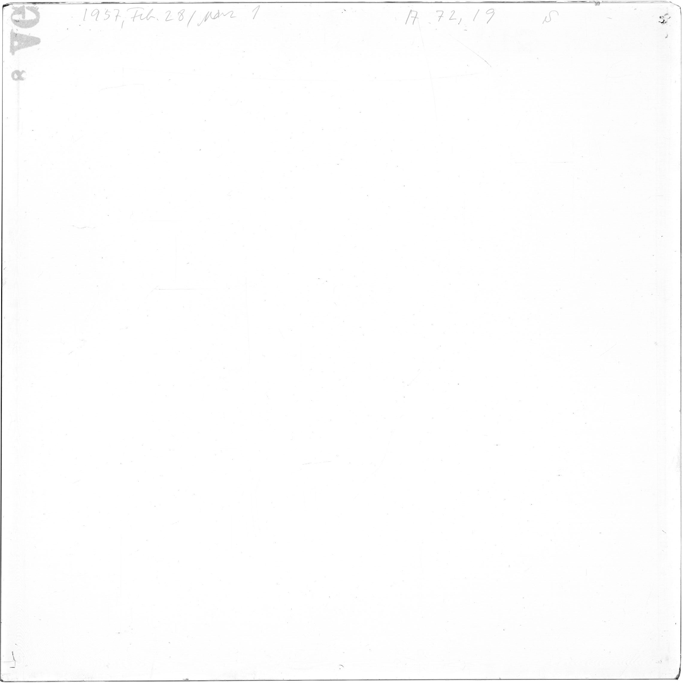 Scan AG02385