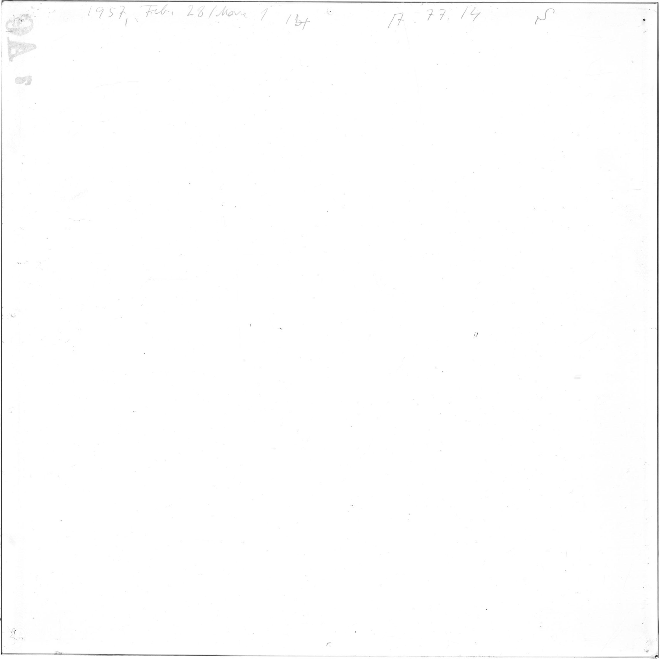 Scan AG02386