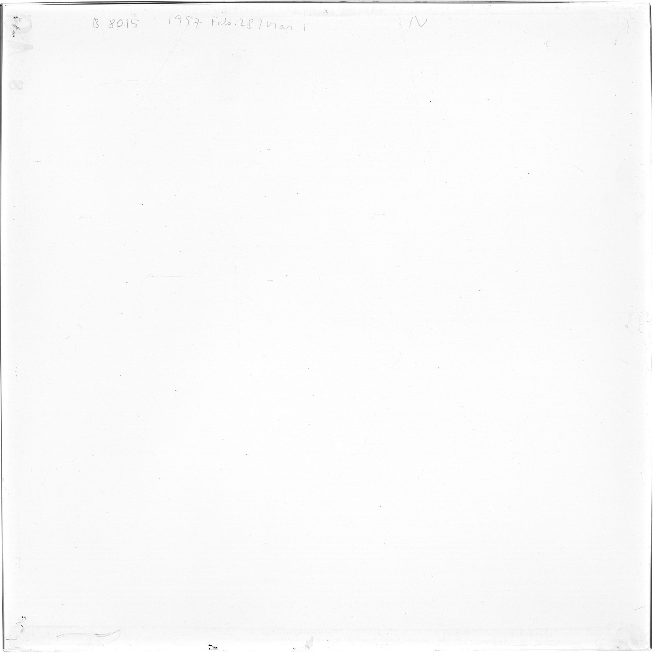 Scan AG02387