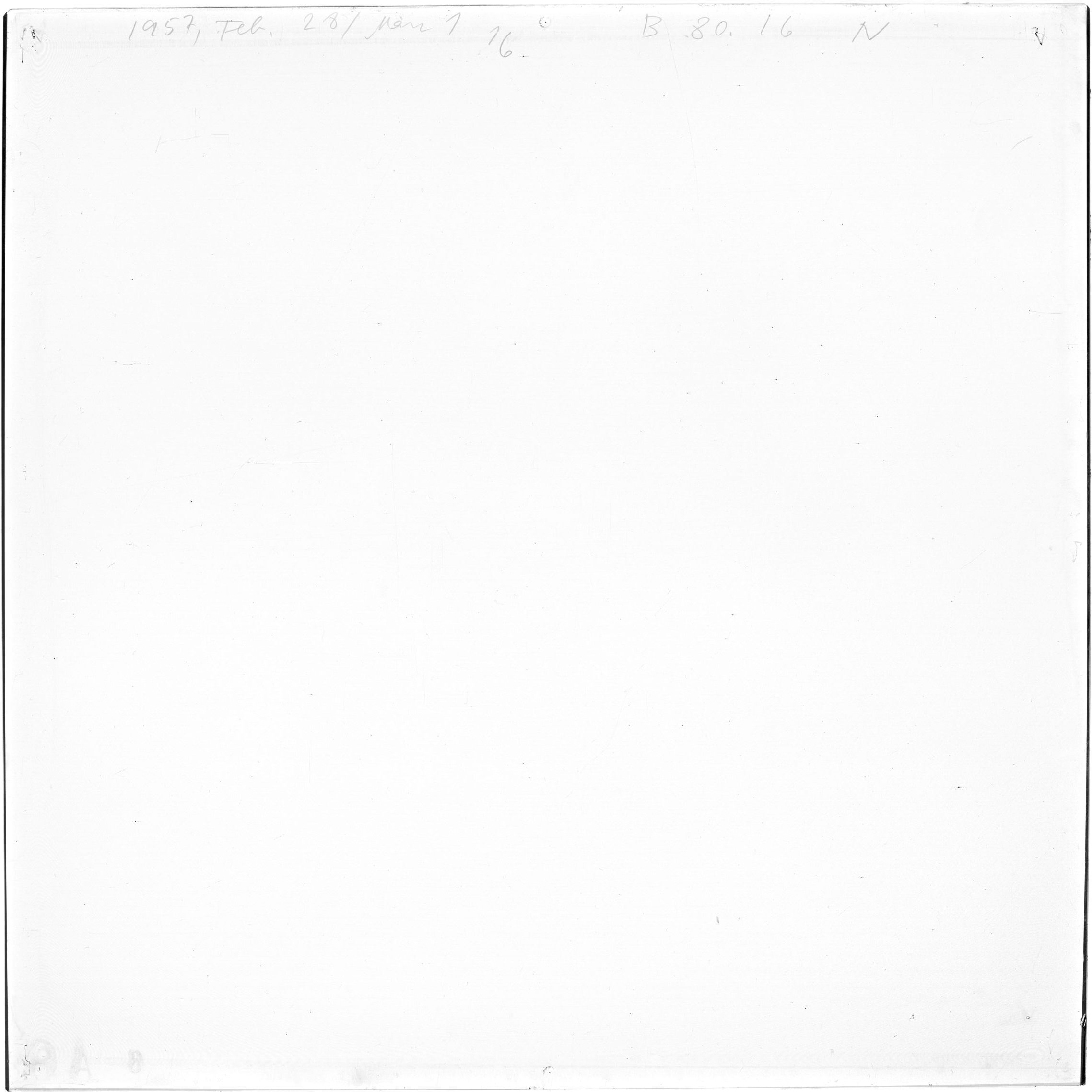 Scan AG02388