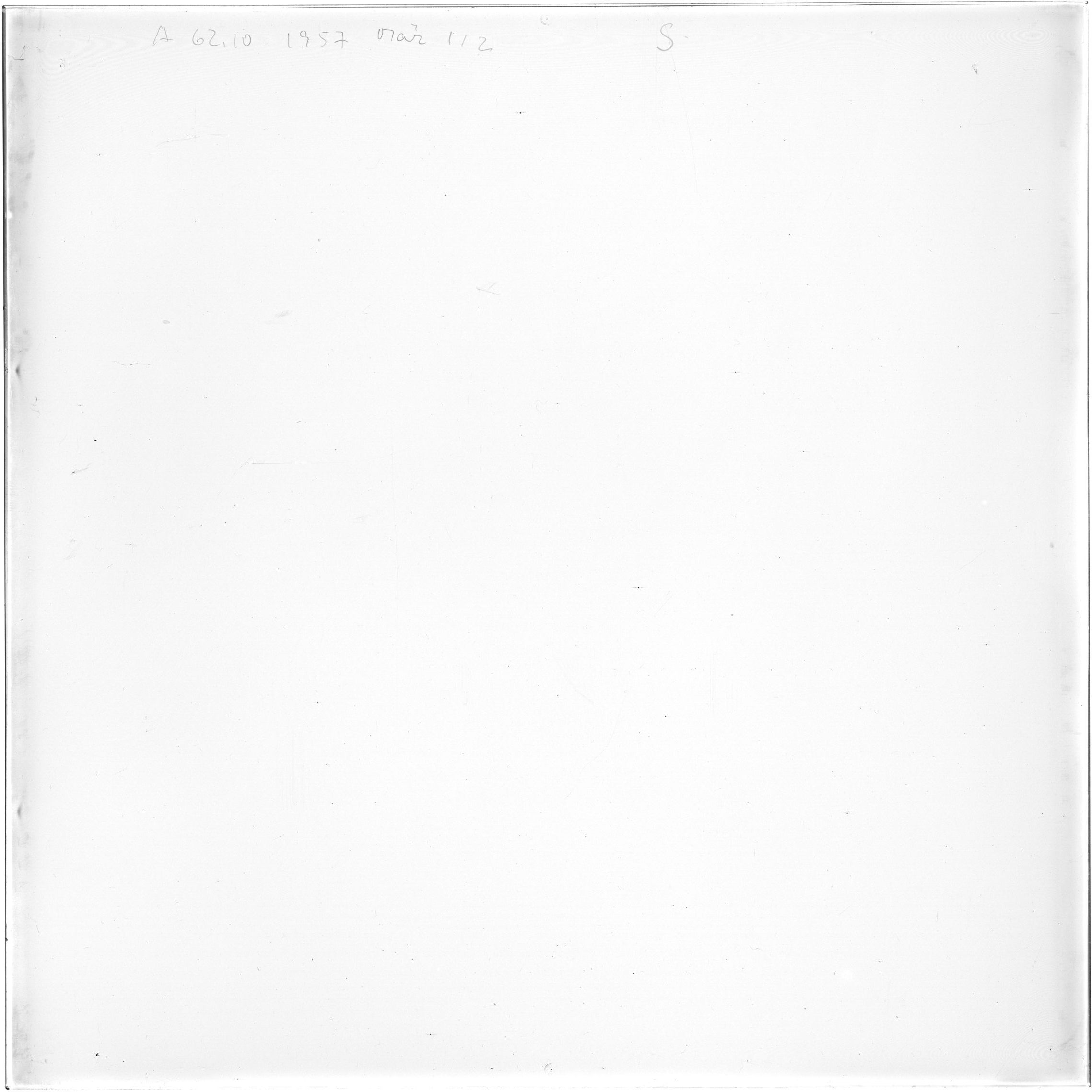 Scan AG02389