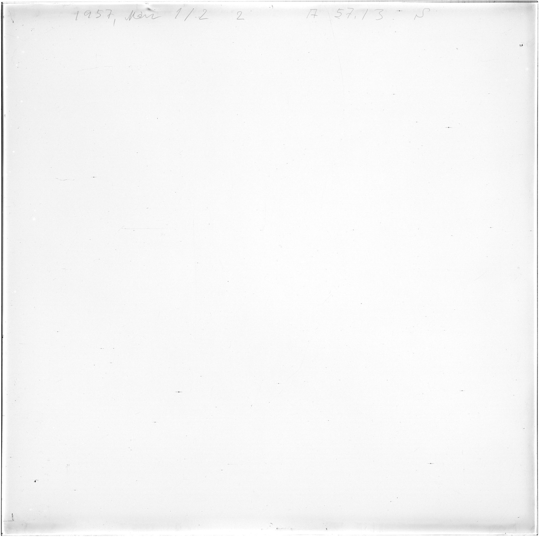 Scan AG02390