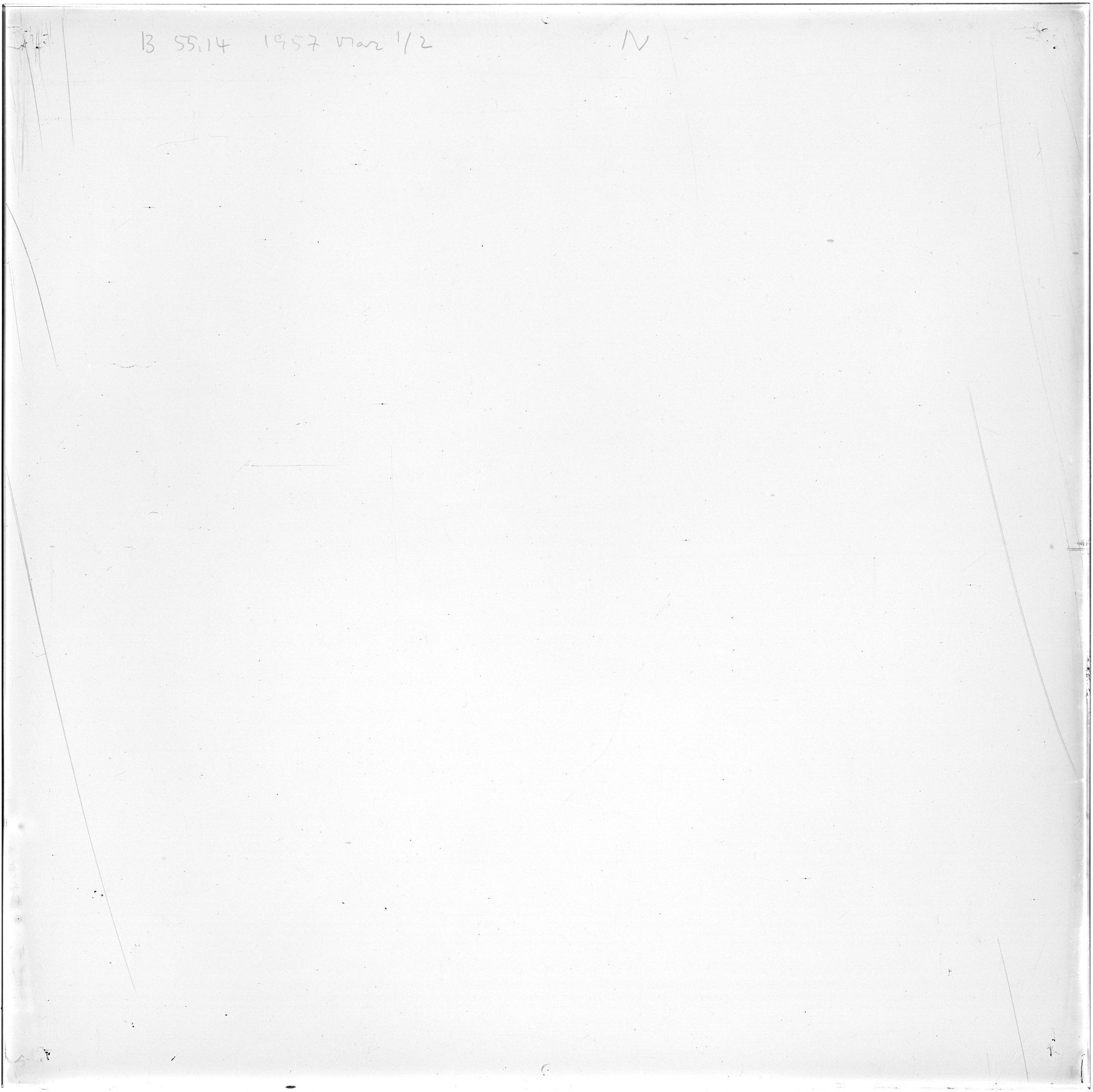 Scan AG02391