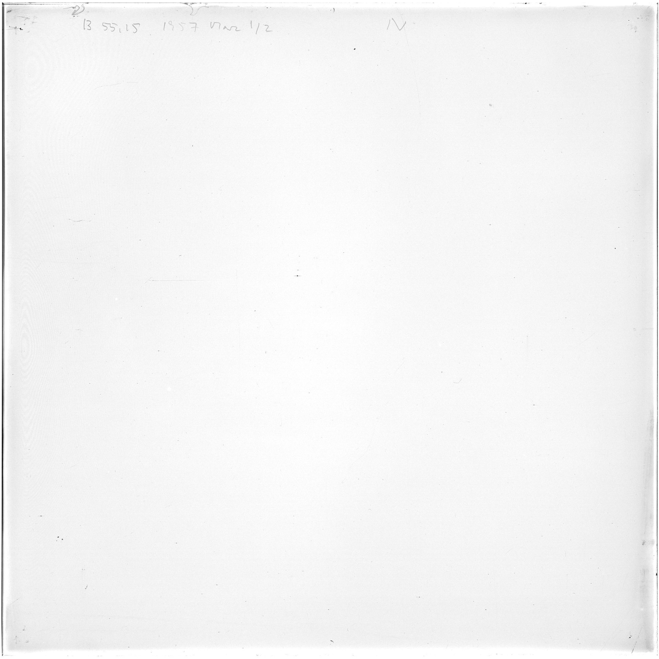 Scan AG02392