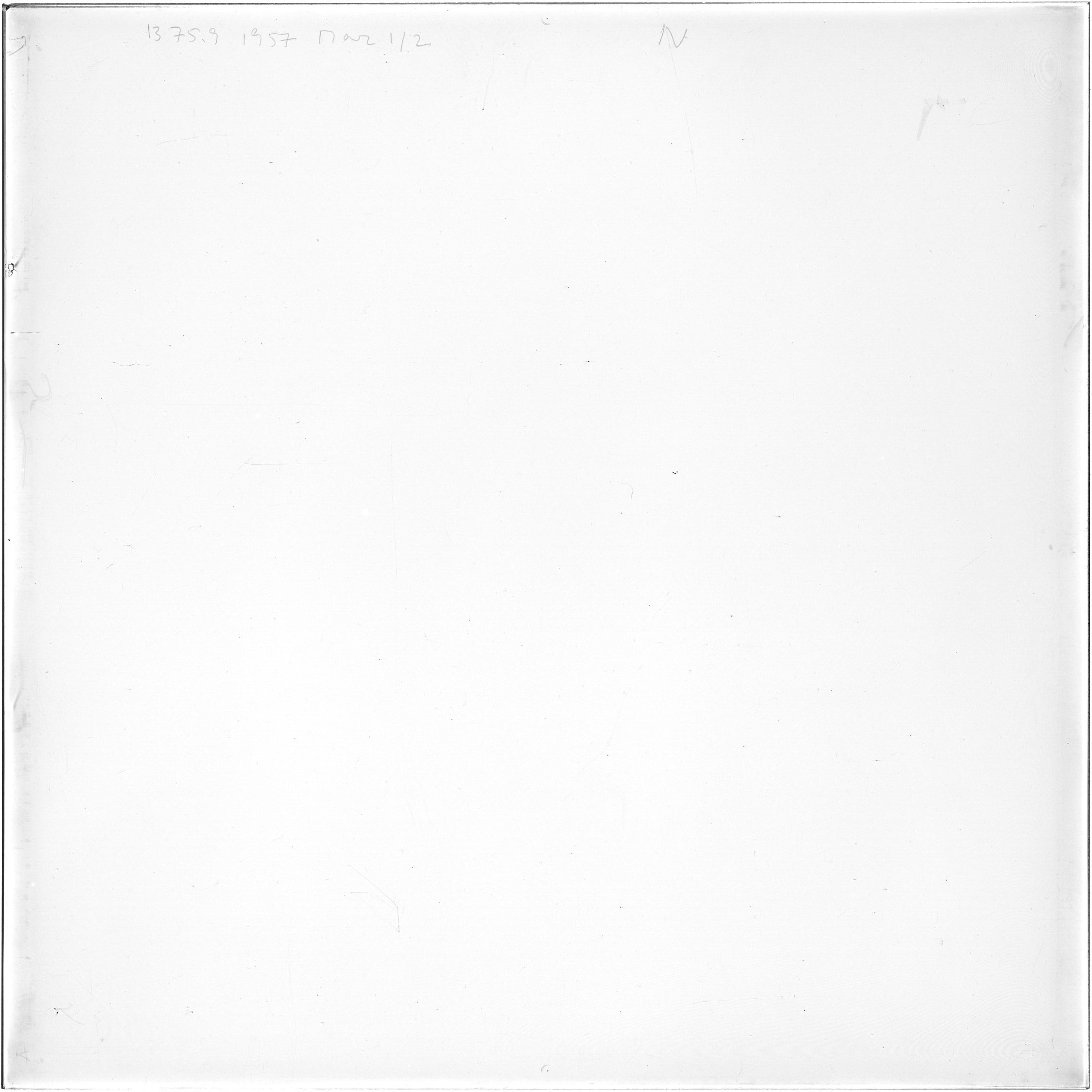 Scan AG02393