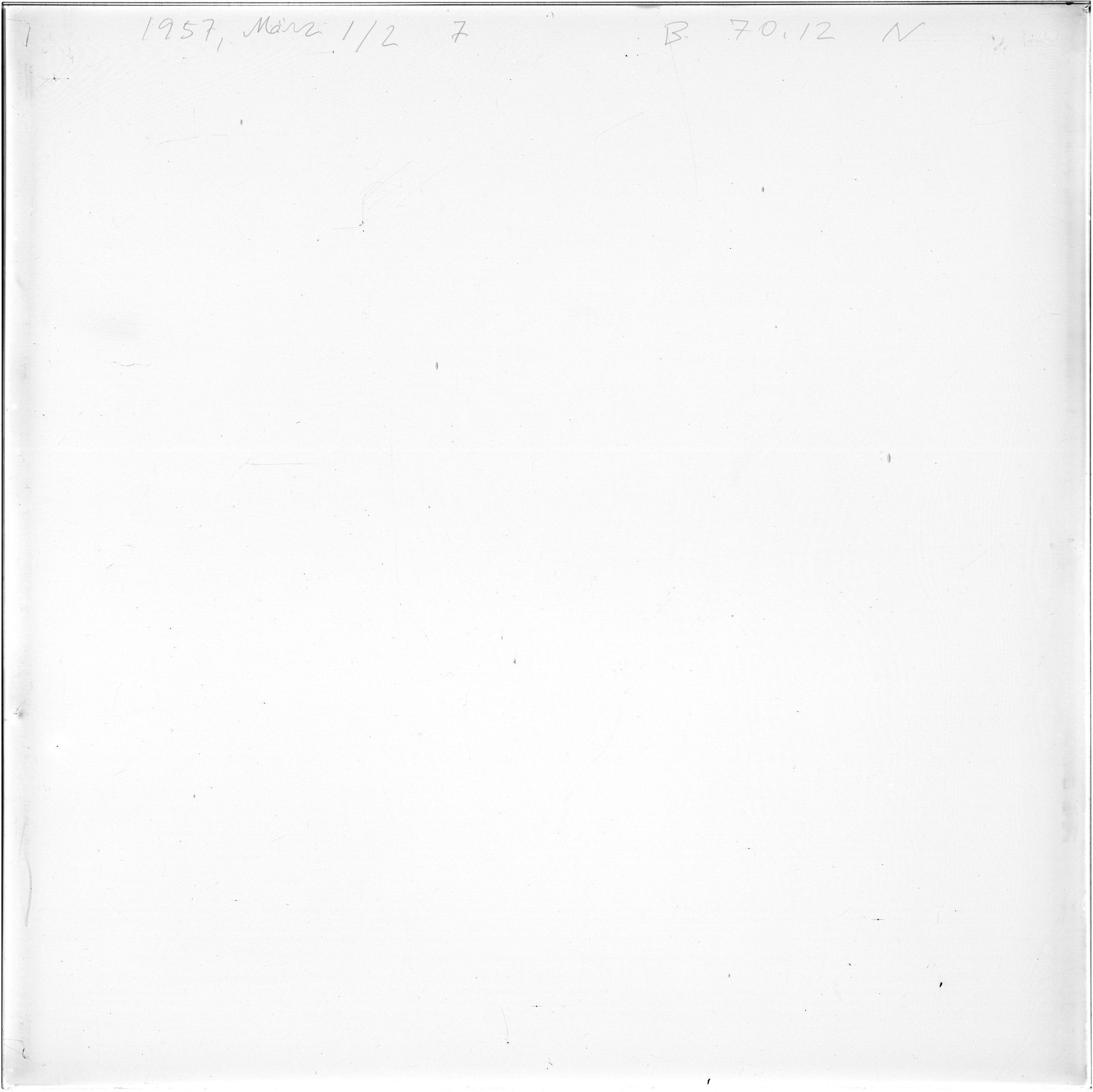 Scan AG02394