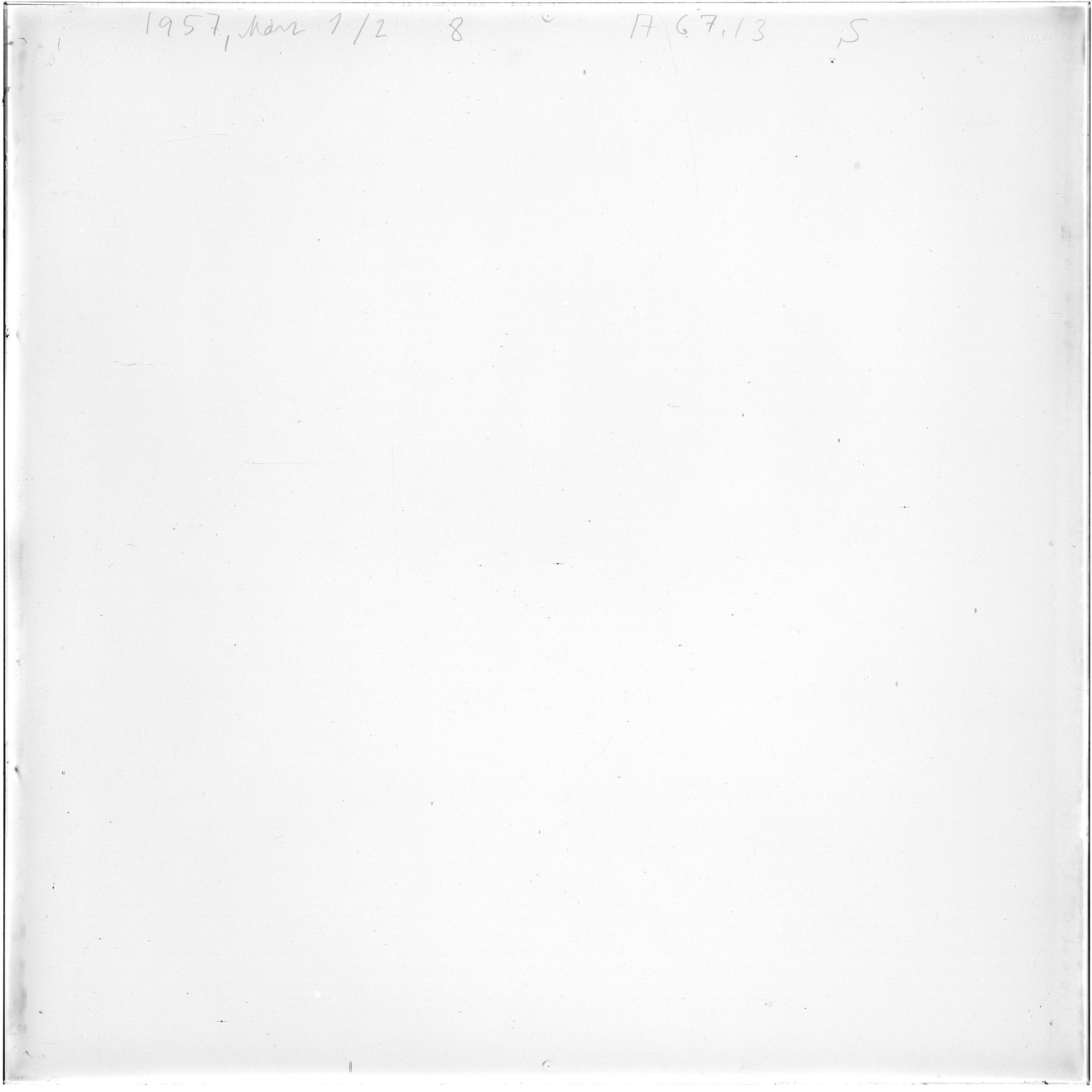 Scan AG02395