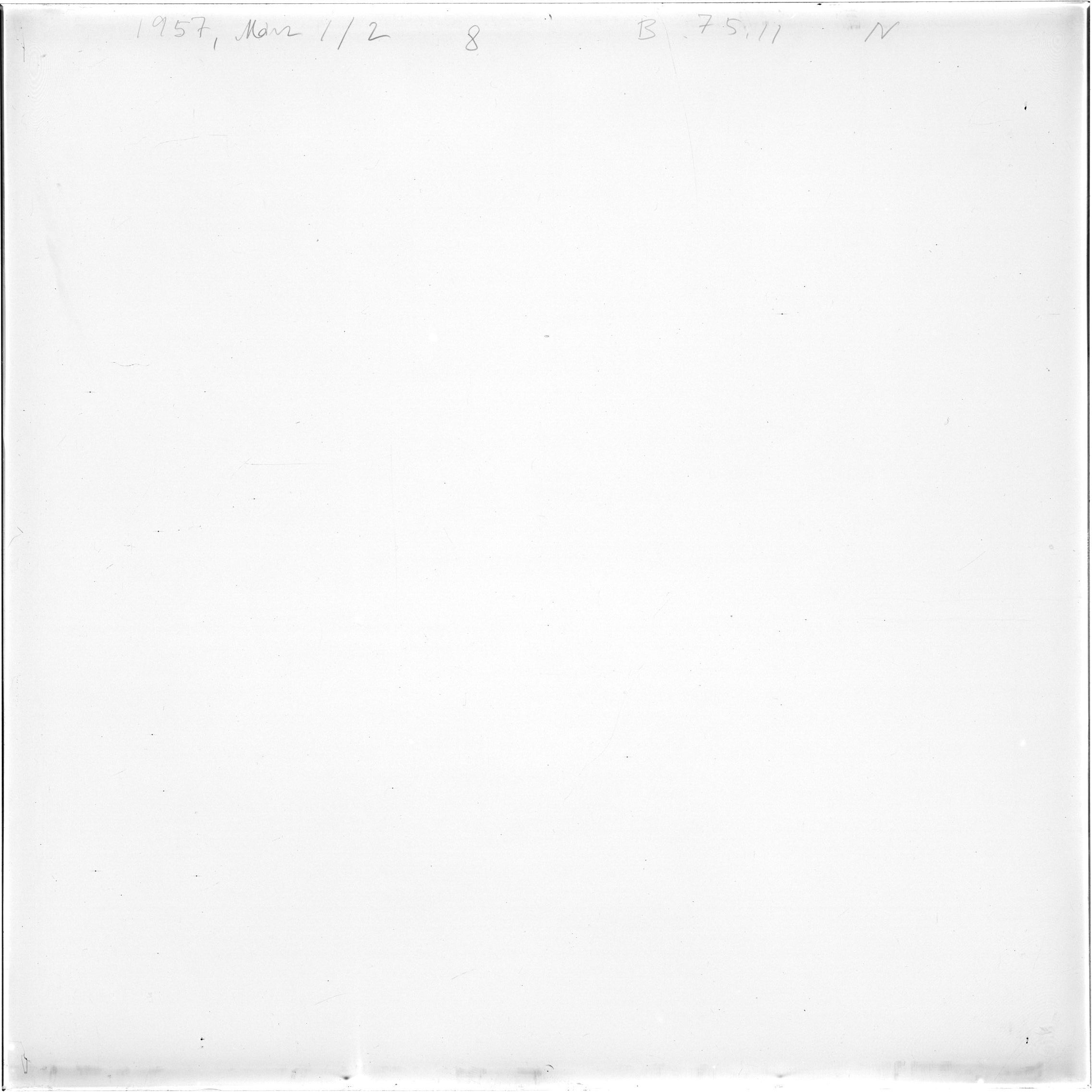 Scan AG02396