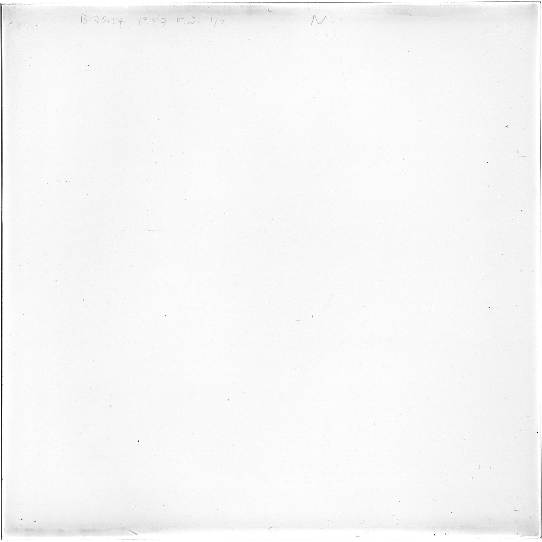 Scan AG02397