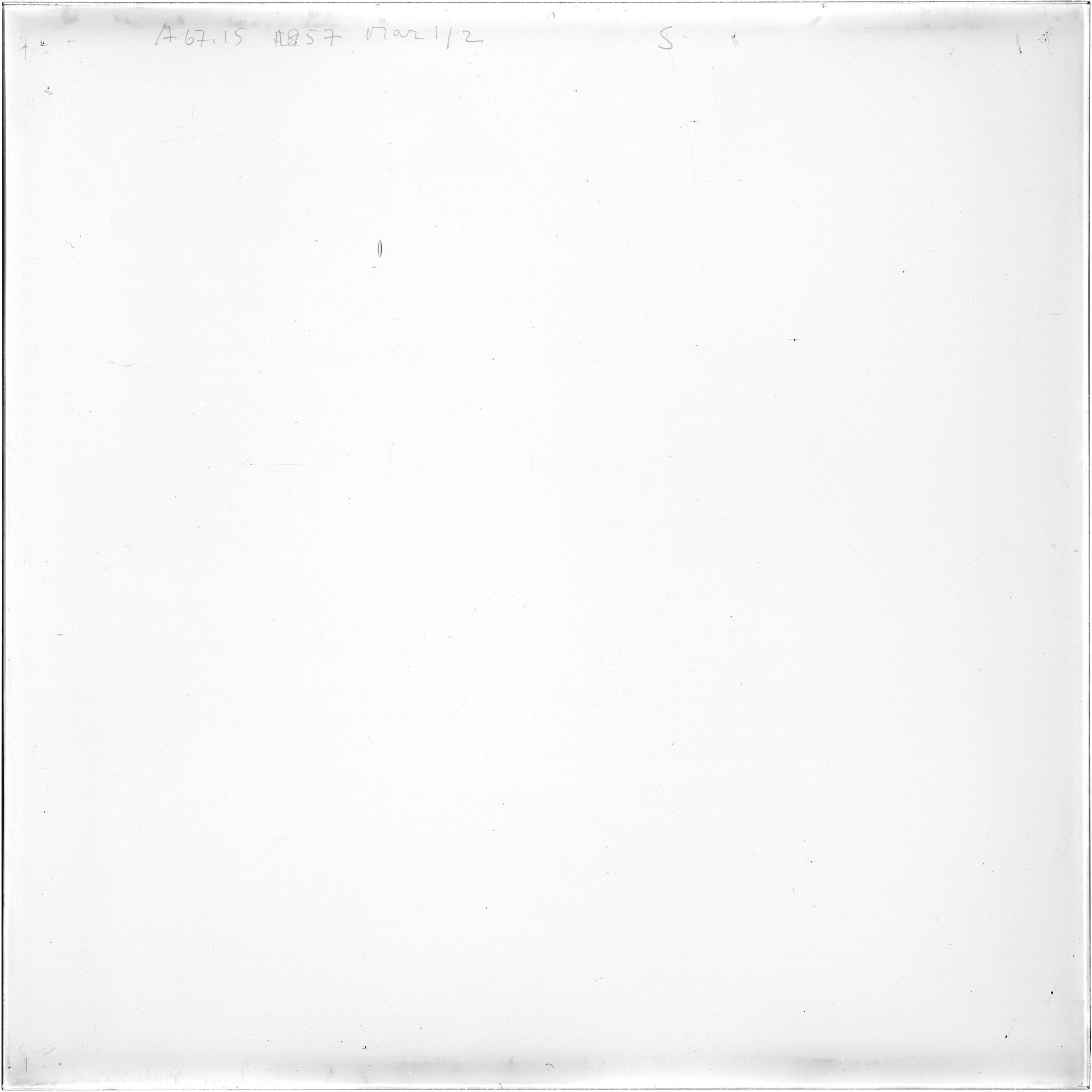 Scan AG02398