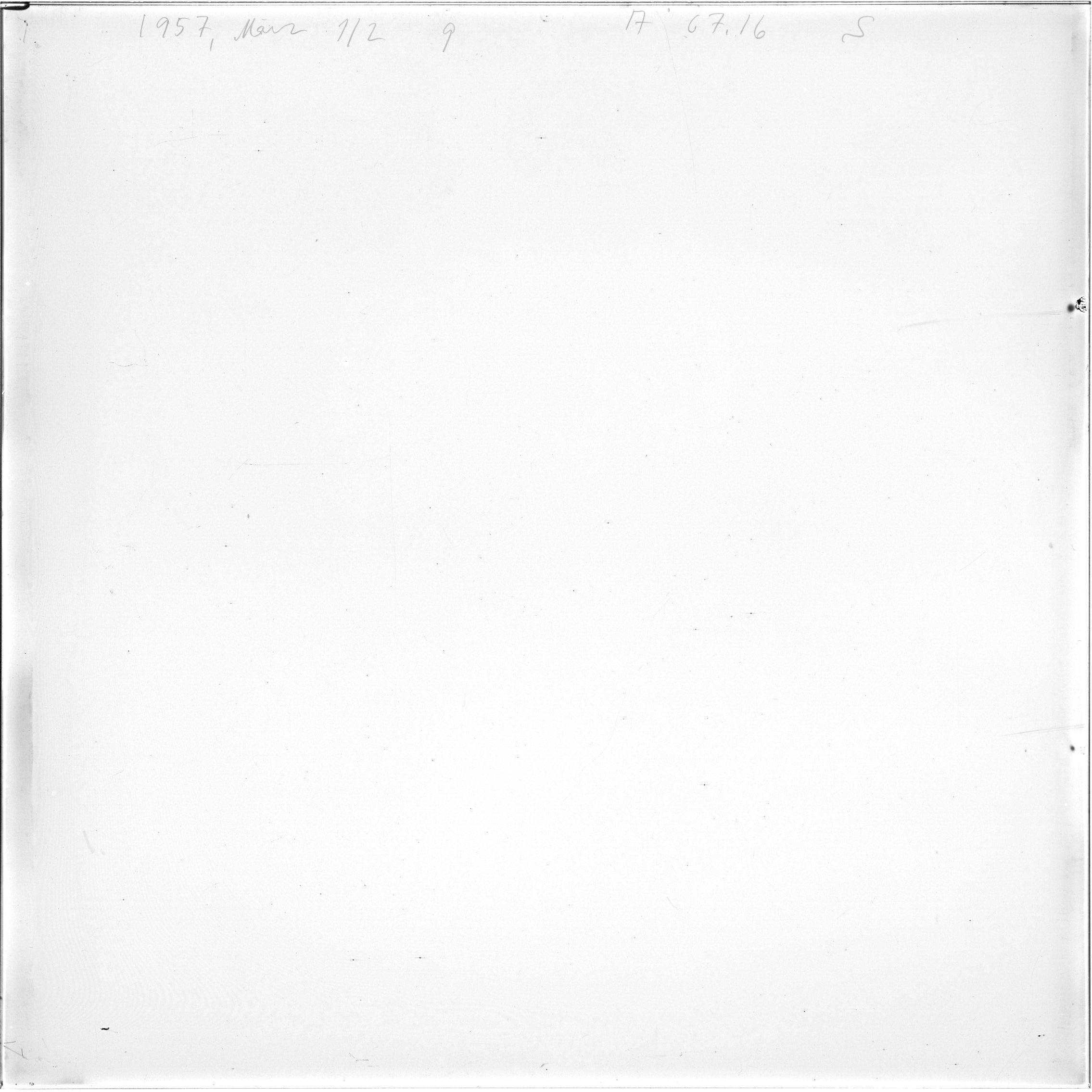 Scan AG02399