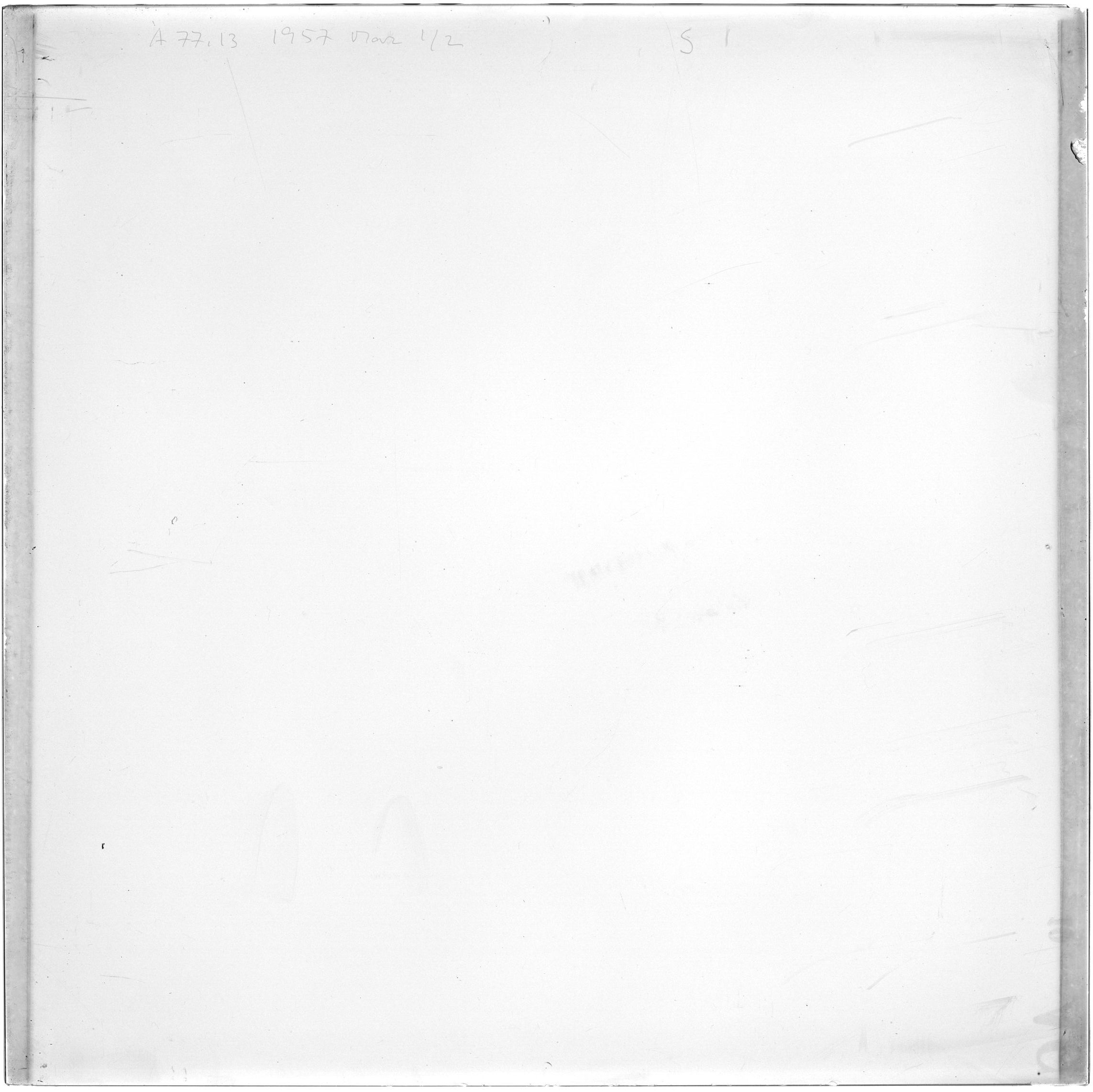 Scan AG02401