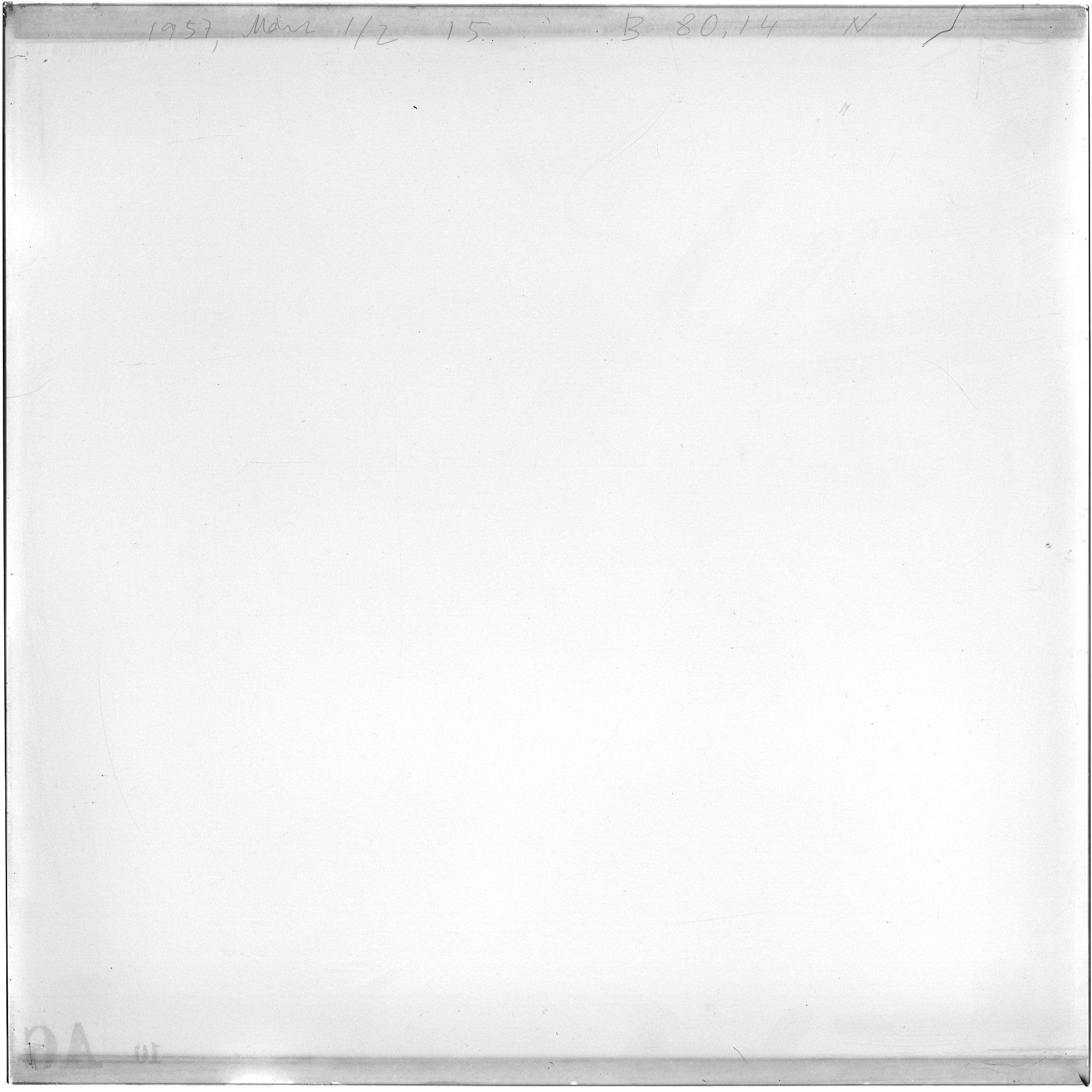 Scan AG02402