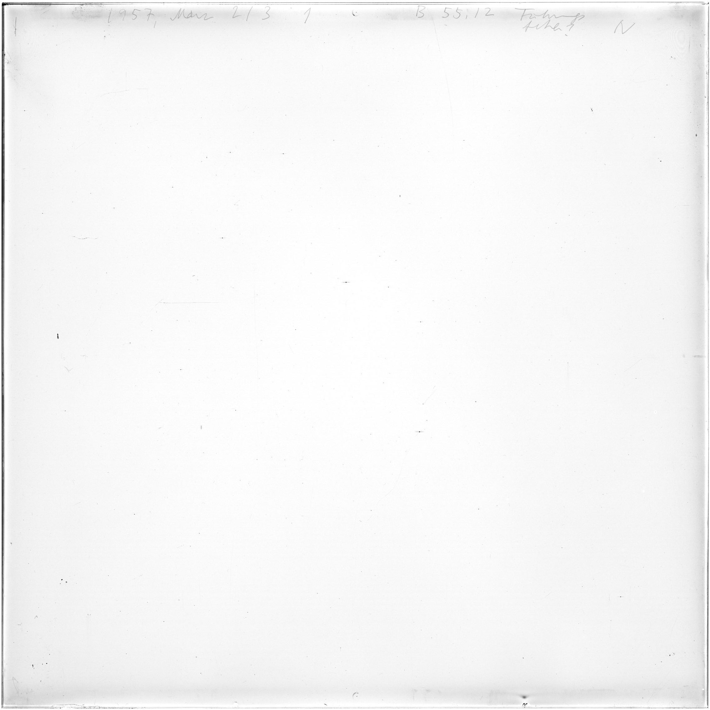 Scan AG02403