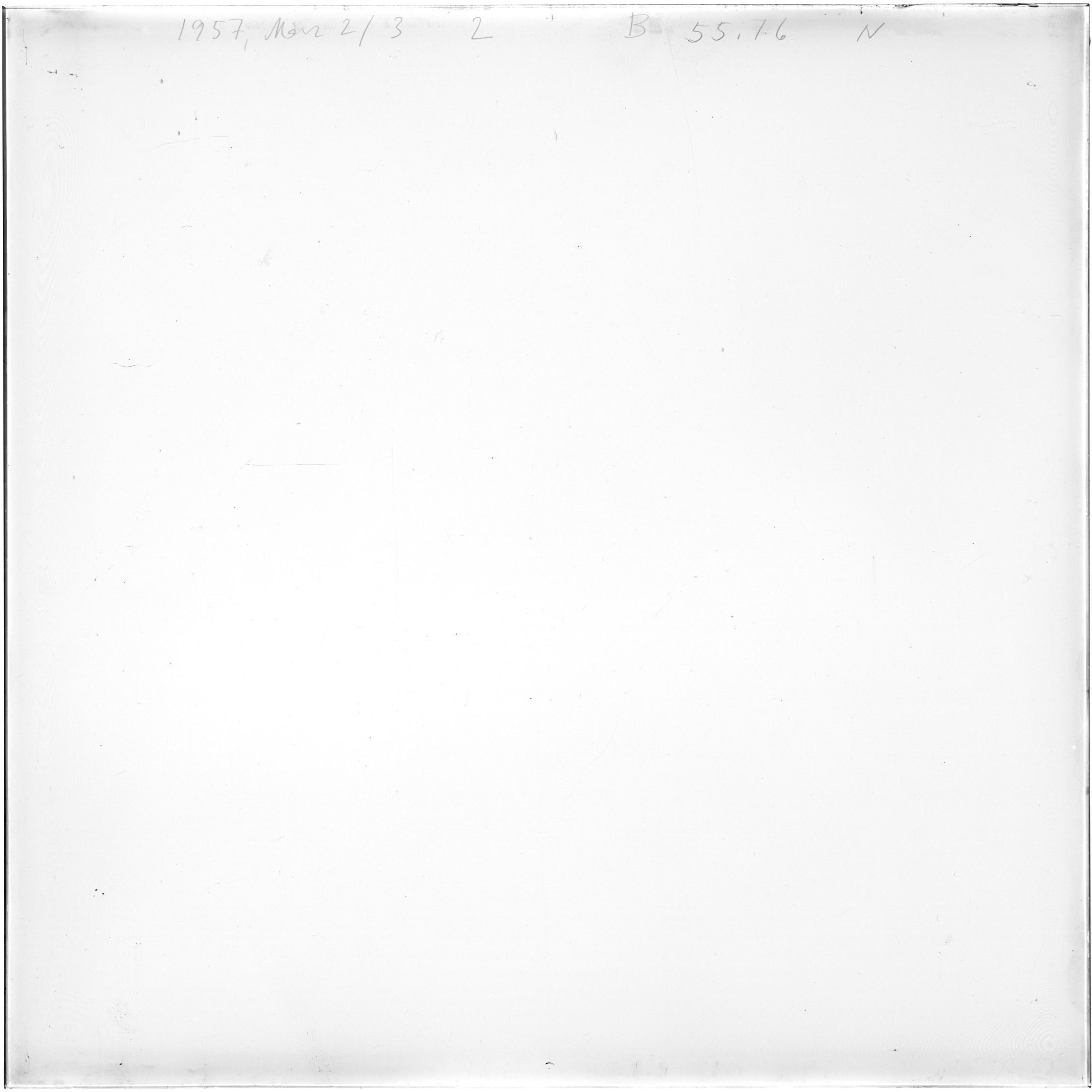 Scan AG02404
