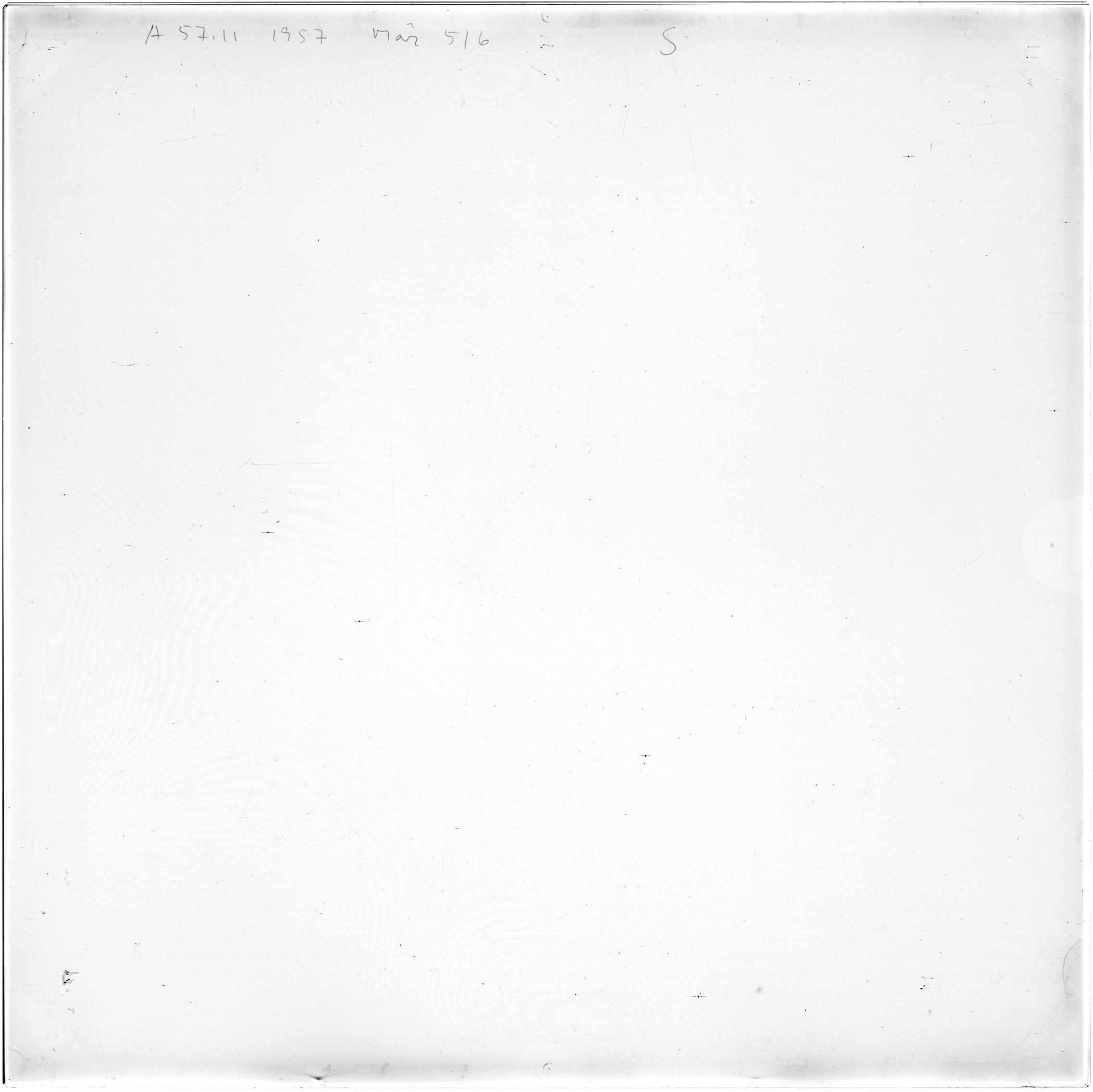 Scan AG02405