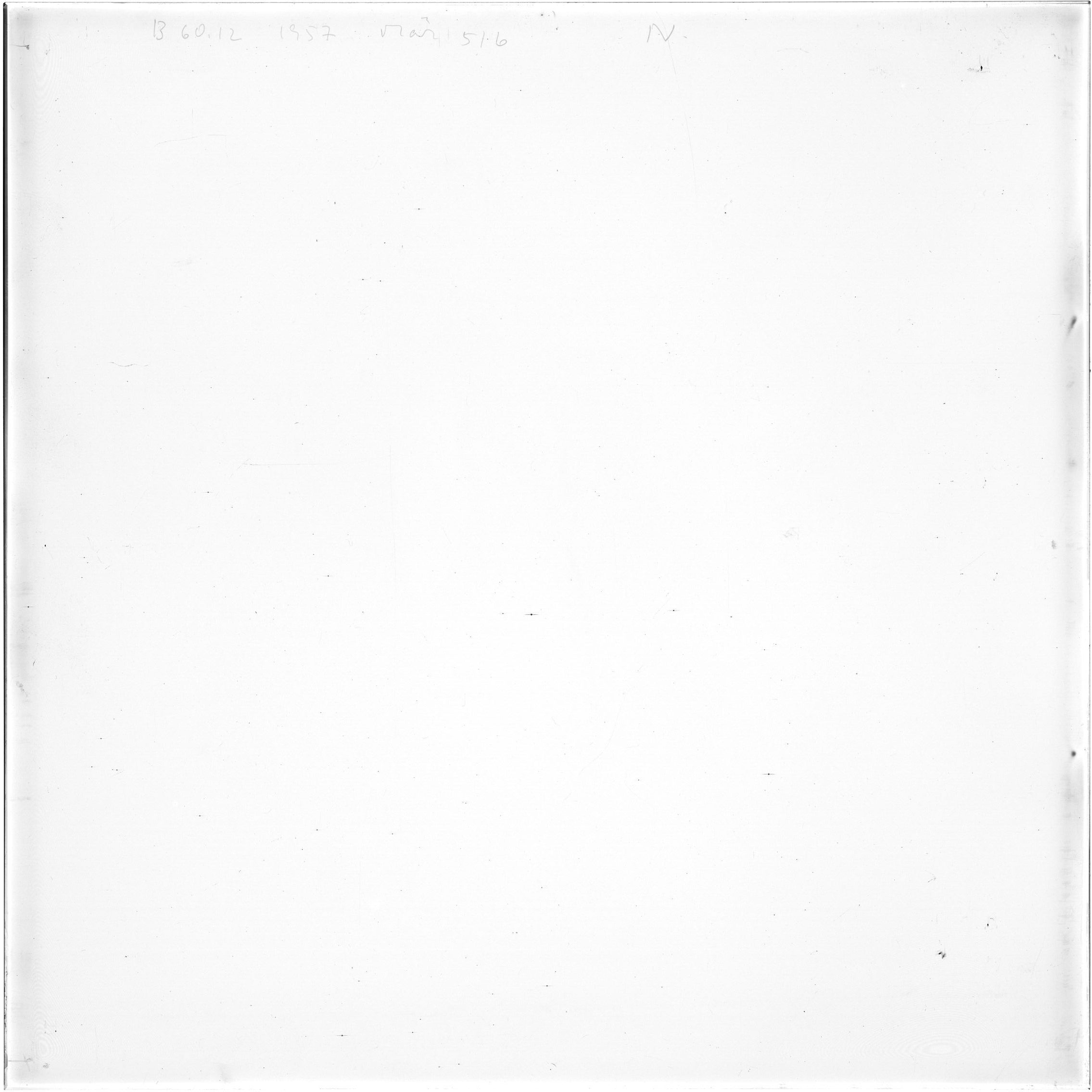 Scan AG02406
