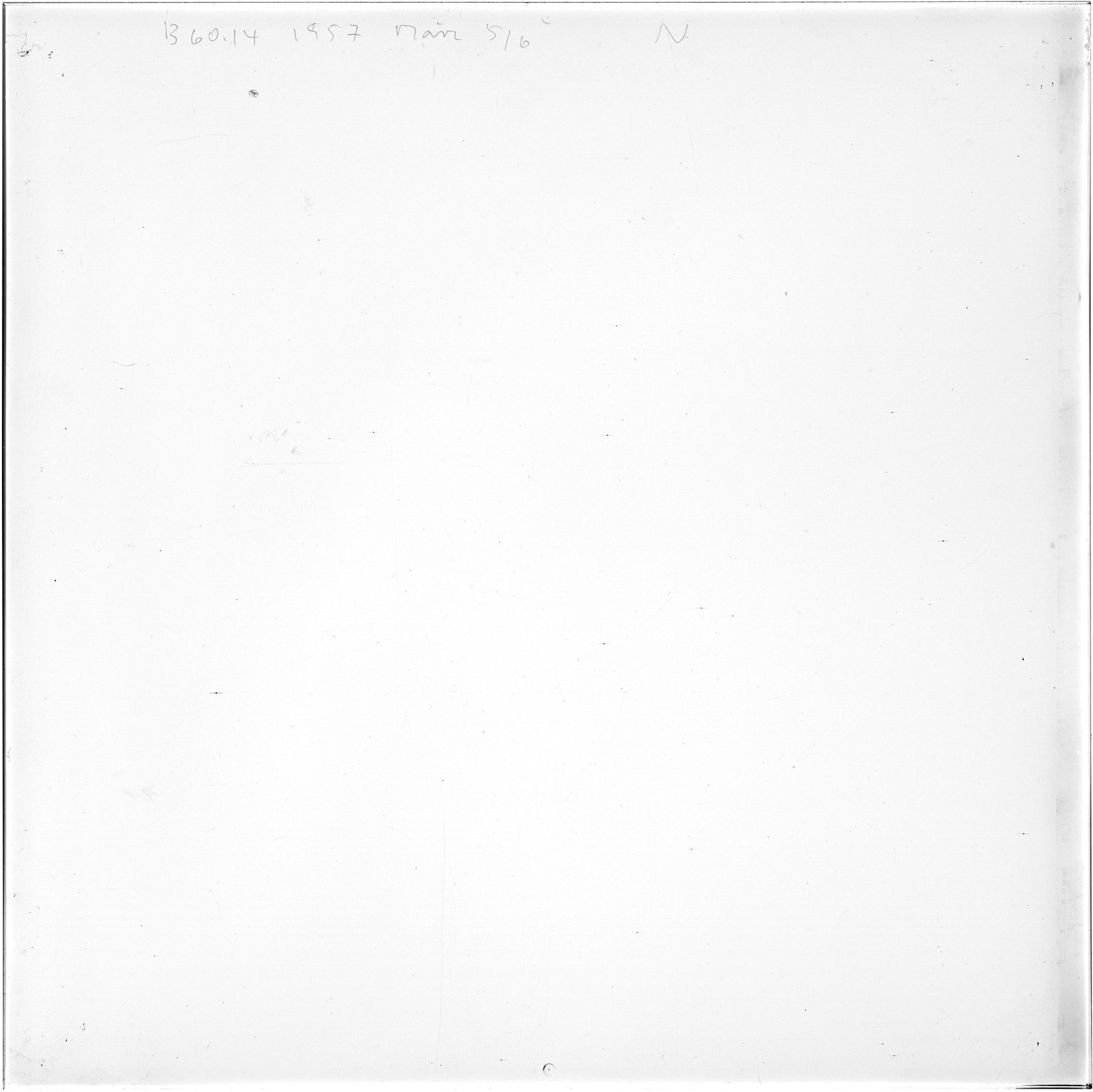 Scan AG02407