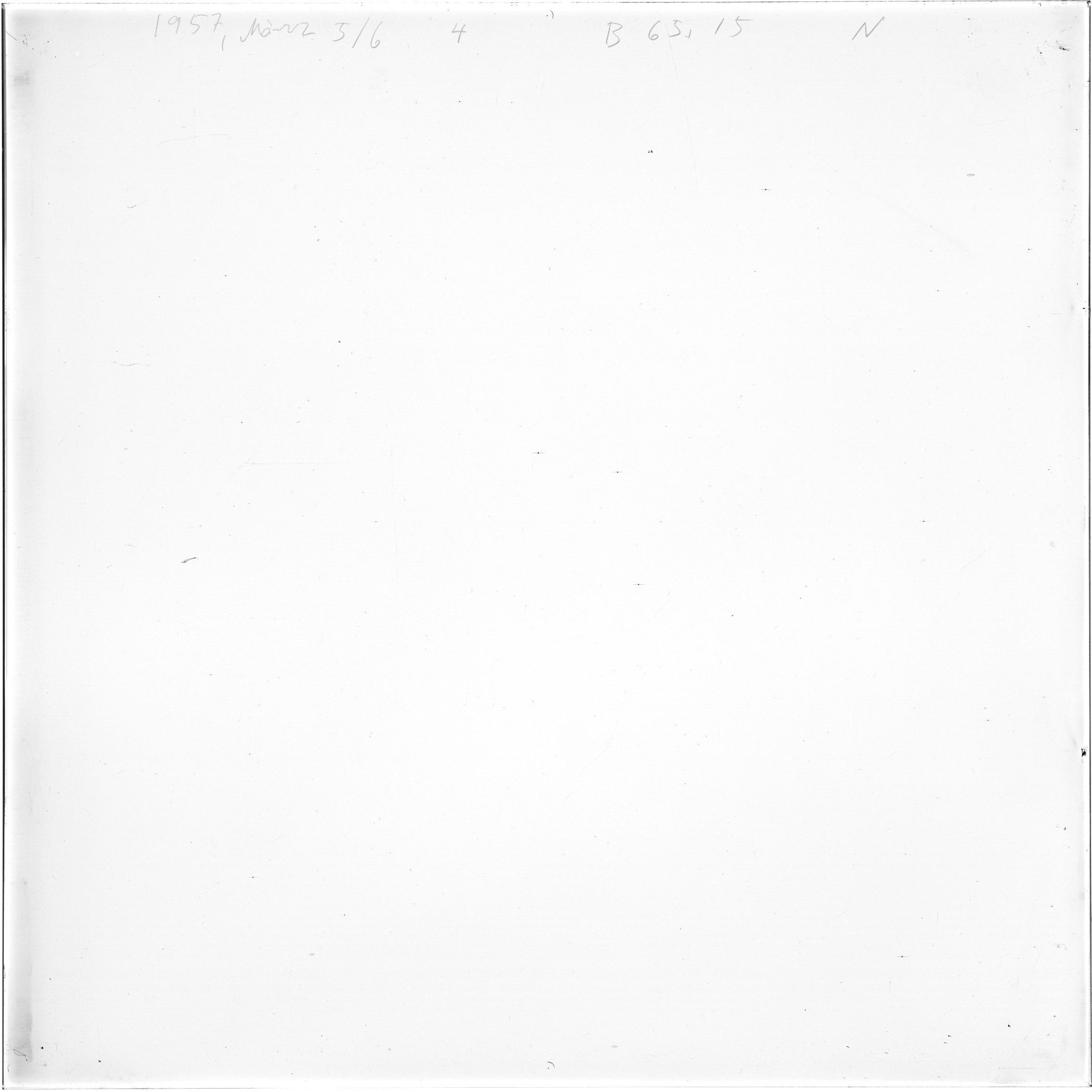 Scan AG02408