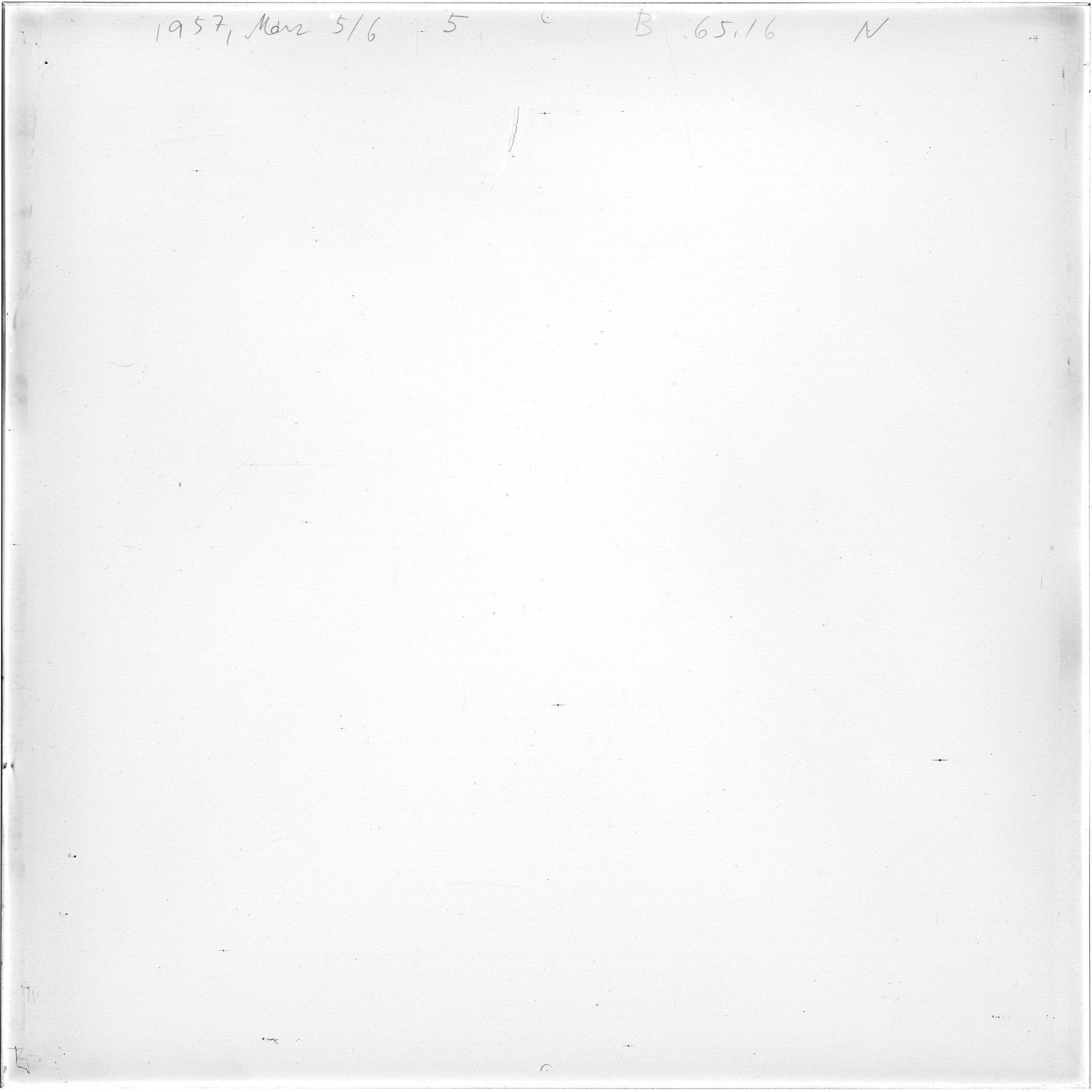 Scan AG02409