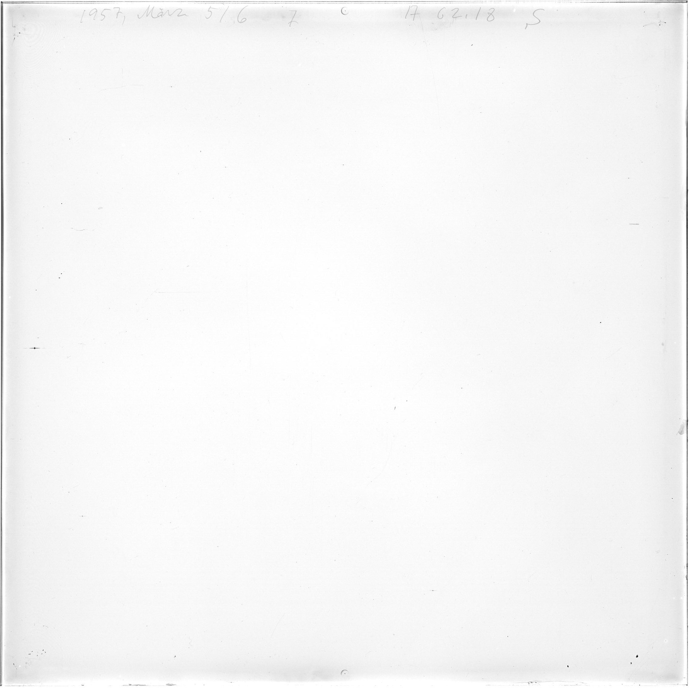 Scan AG02411
