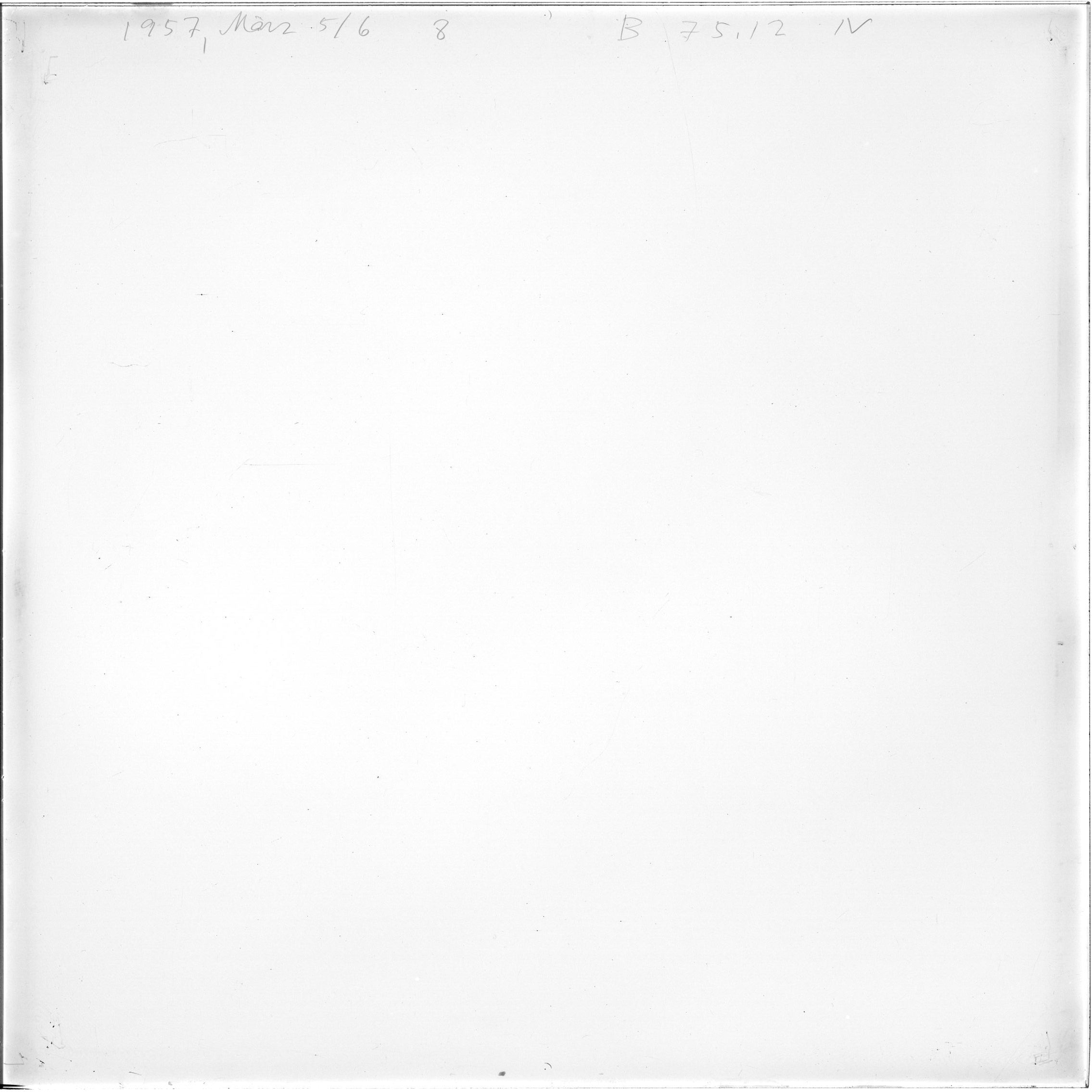 Scan AG02412