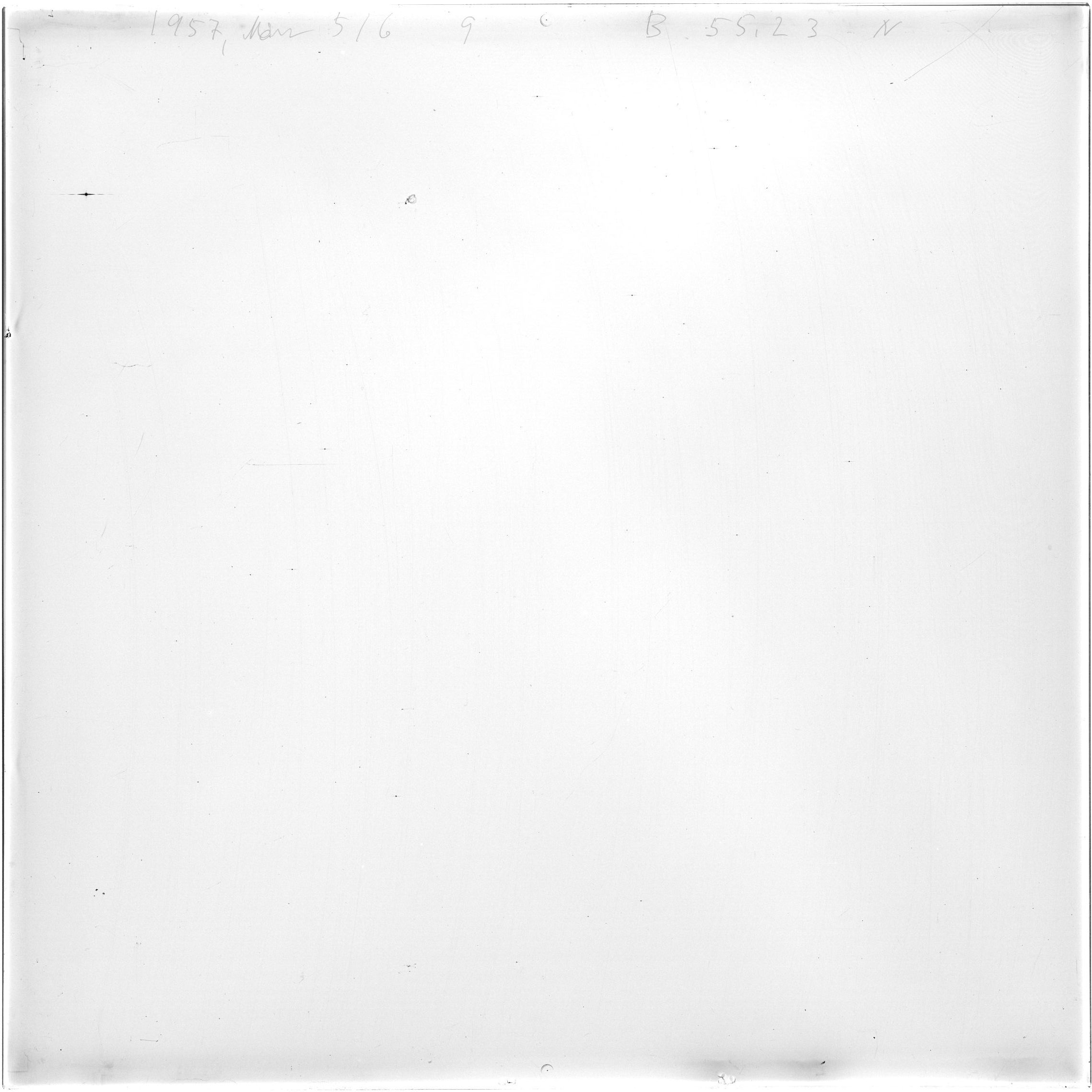 Scan AG02413