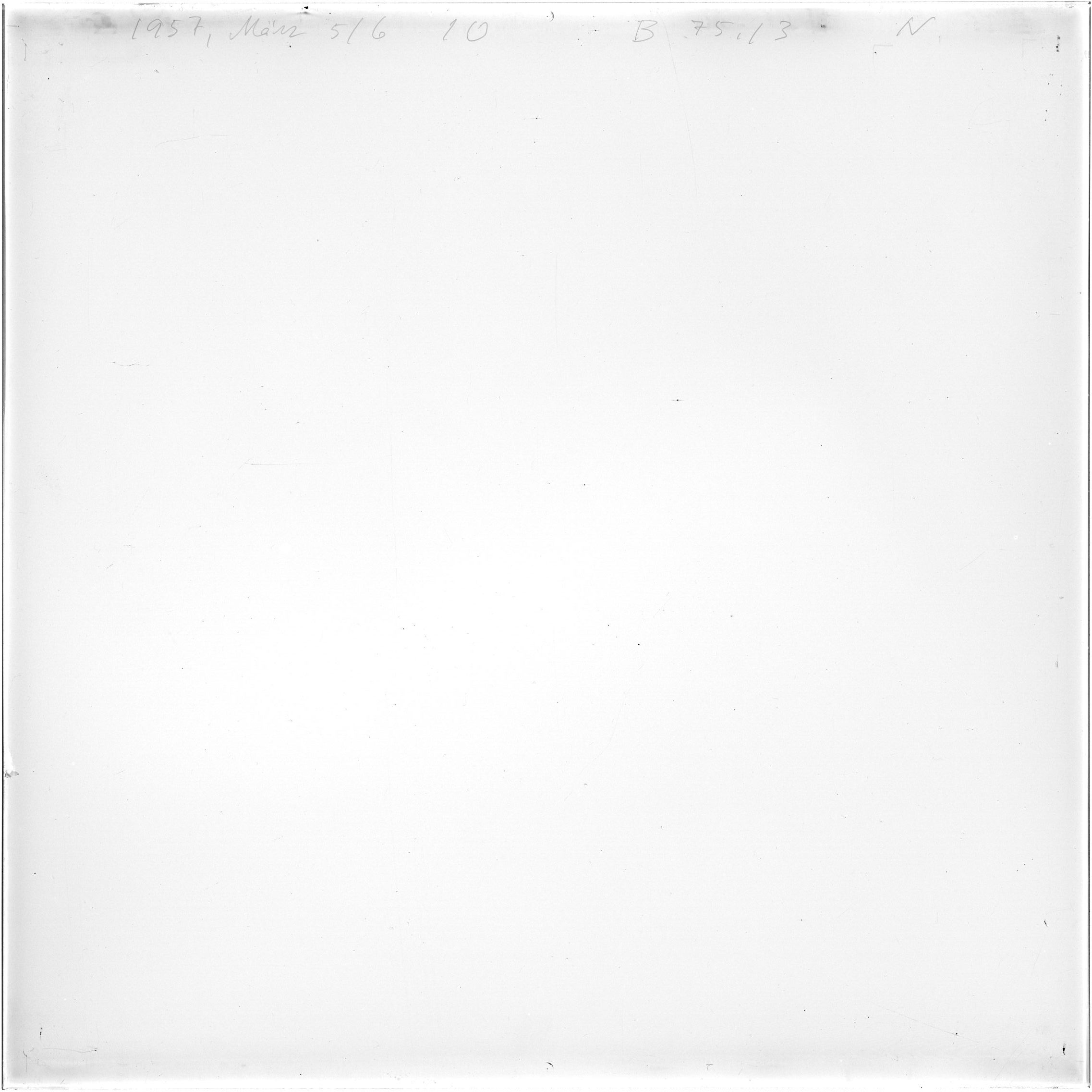 Scan AG02414