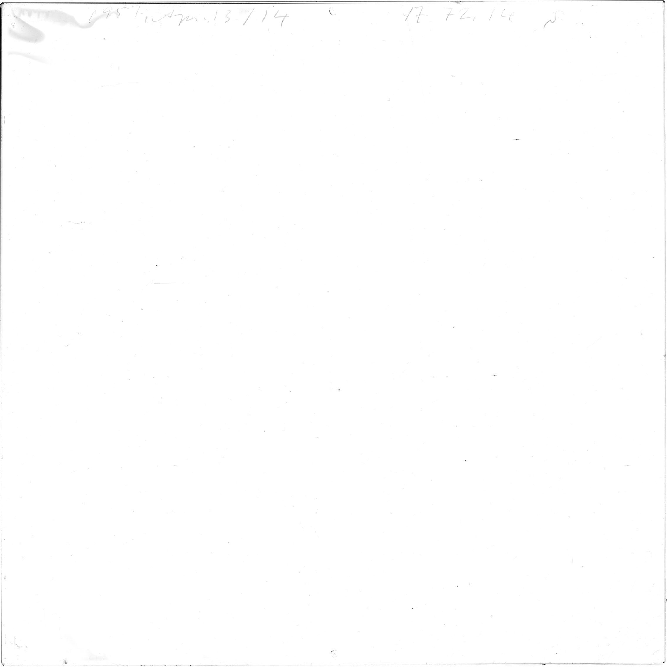 Scan AG02415