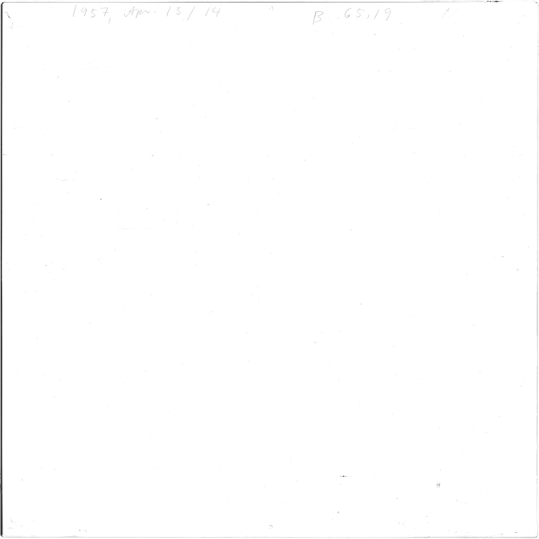 Scan AG02416