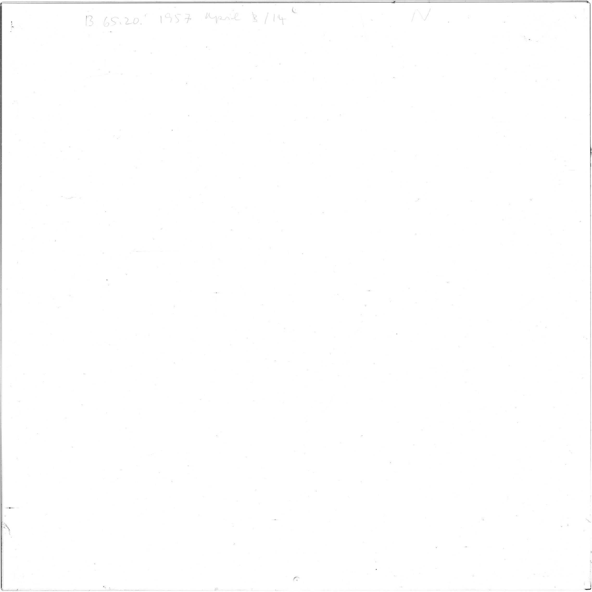 Scan AG02417