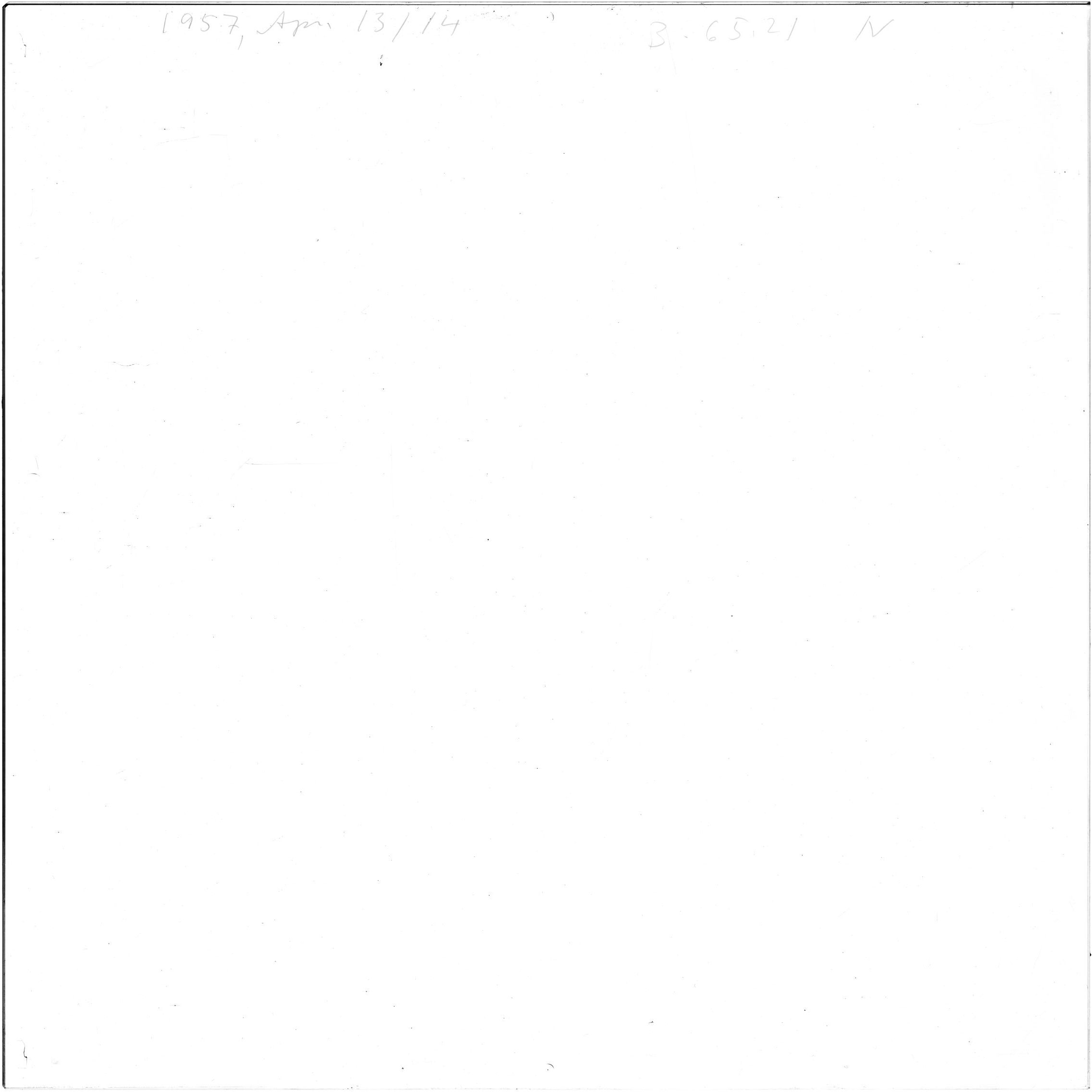 Scan AG02418