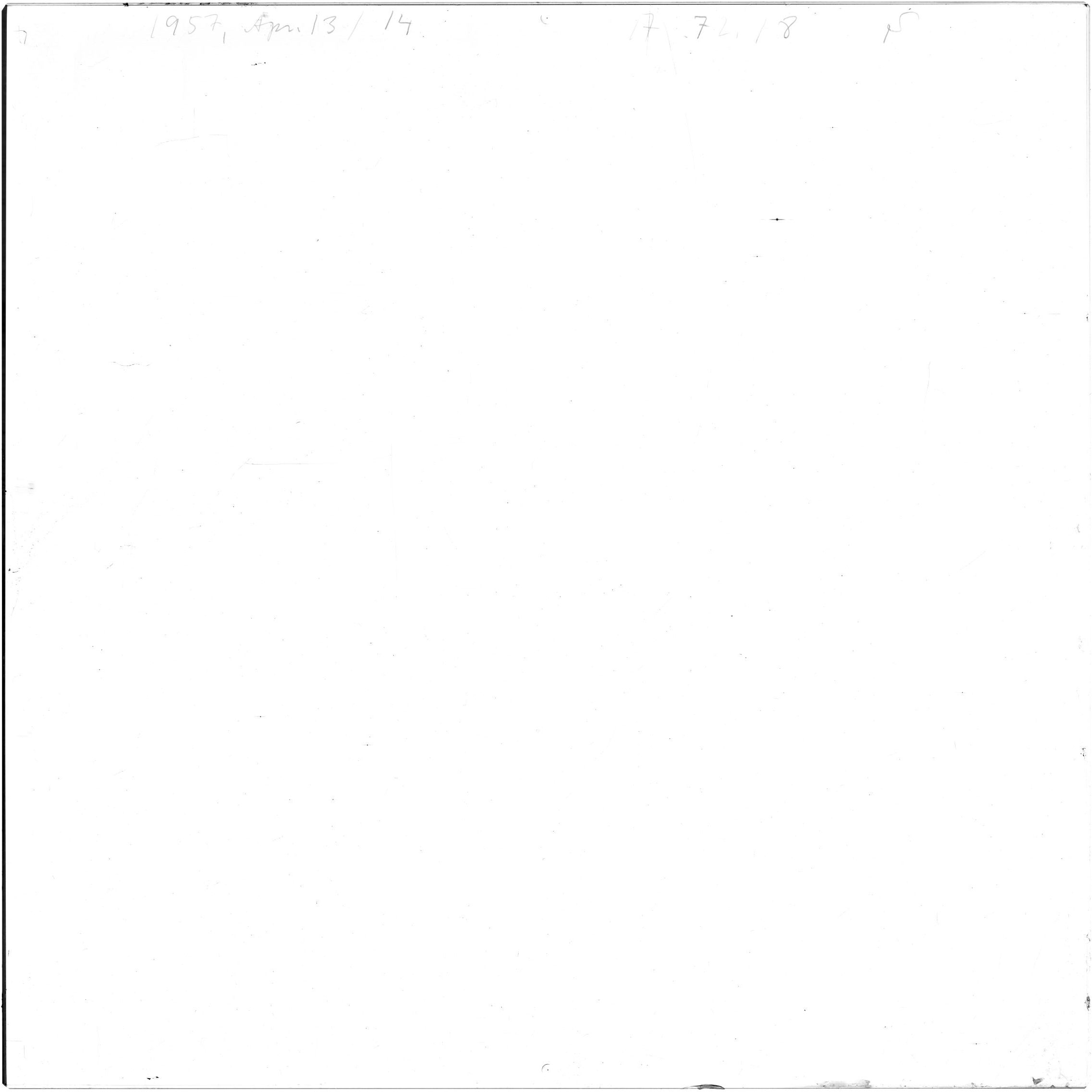 Scan AG02419