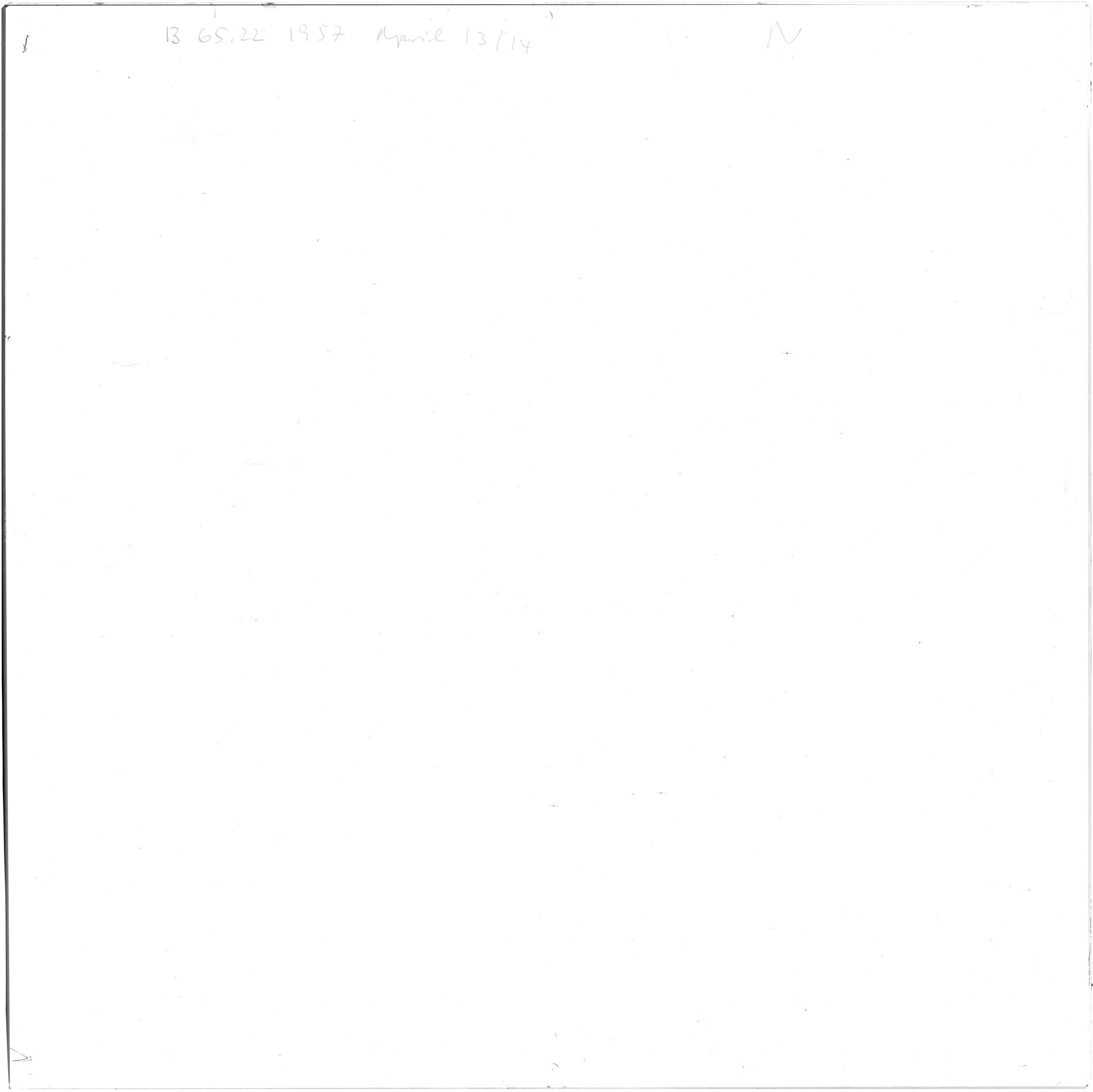 Scan AG02420