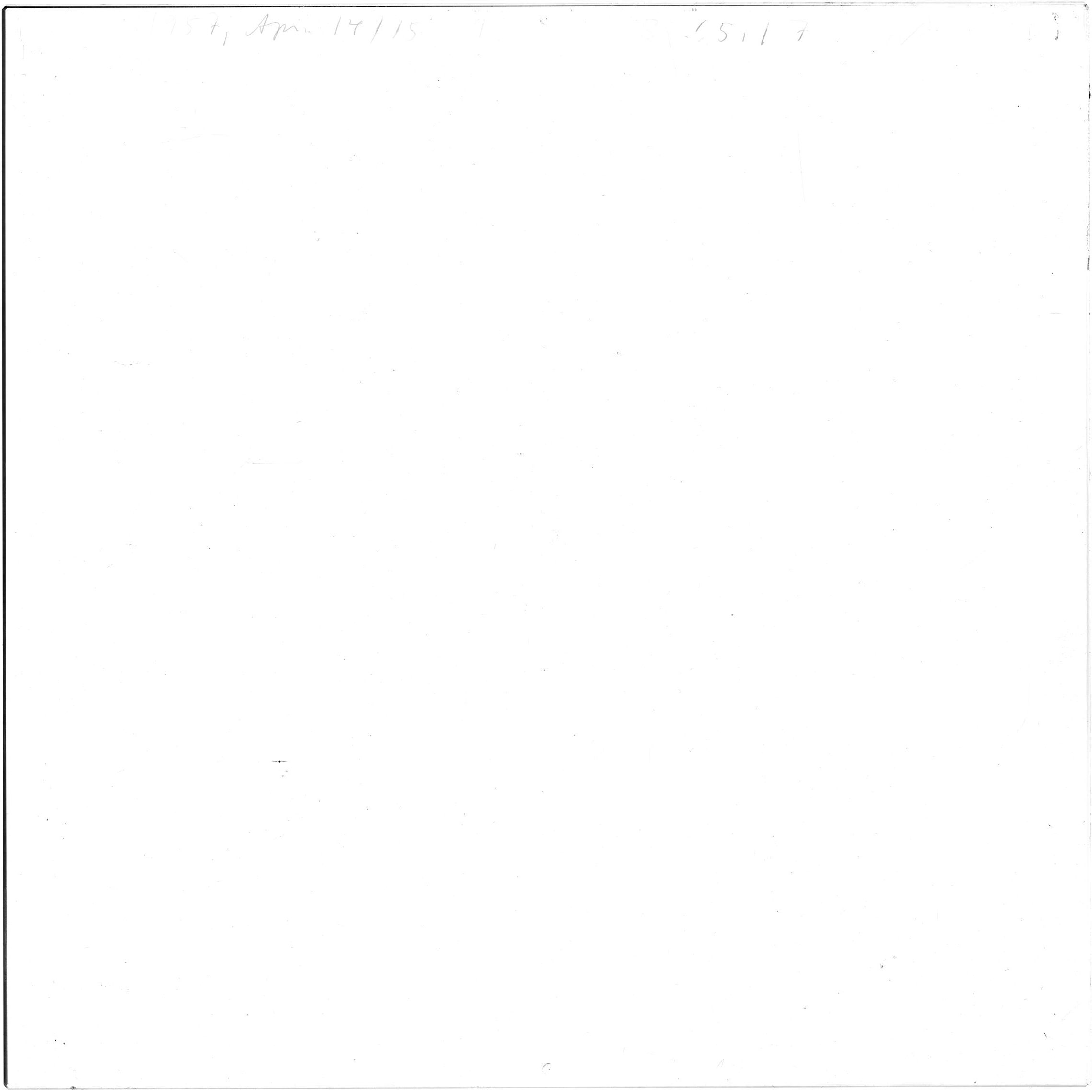 Scan AG02421