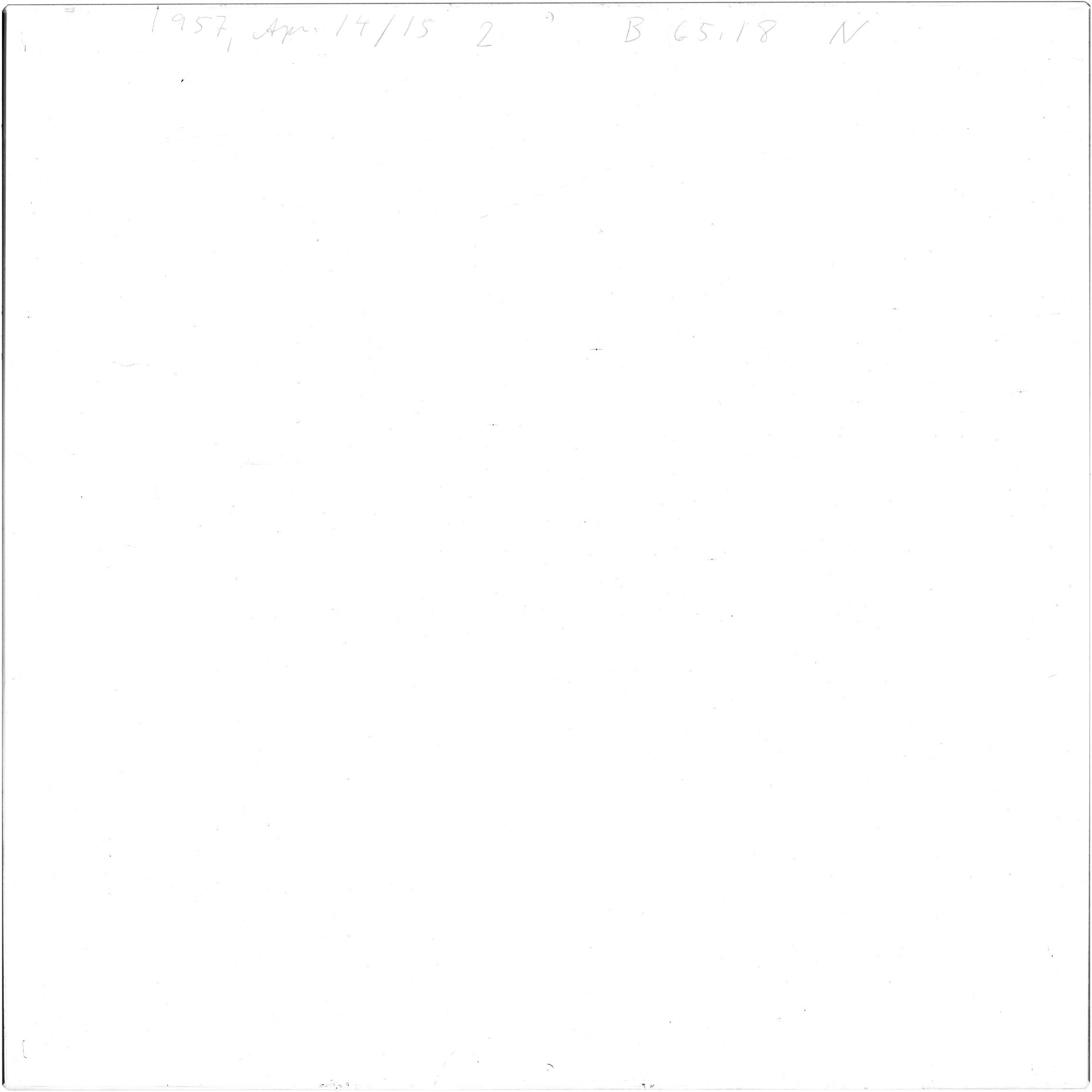 Scan AG02422