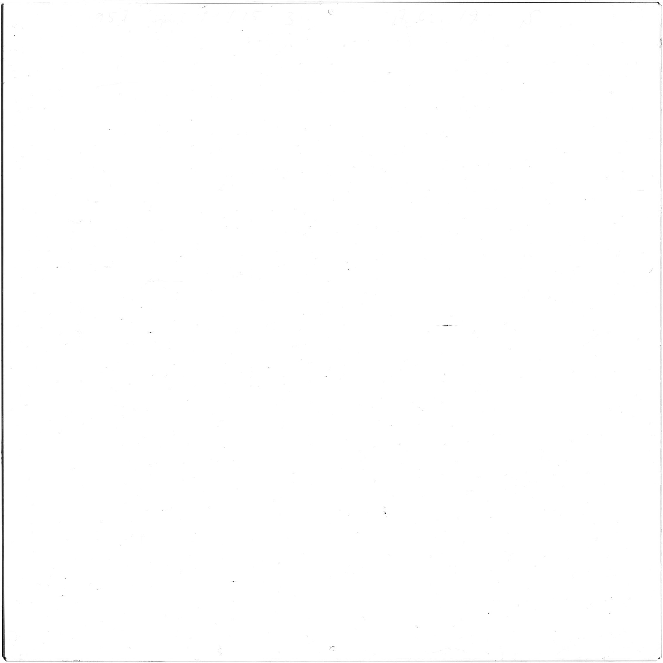 Scan AG02423