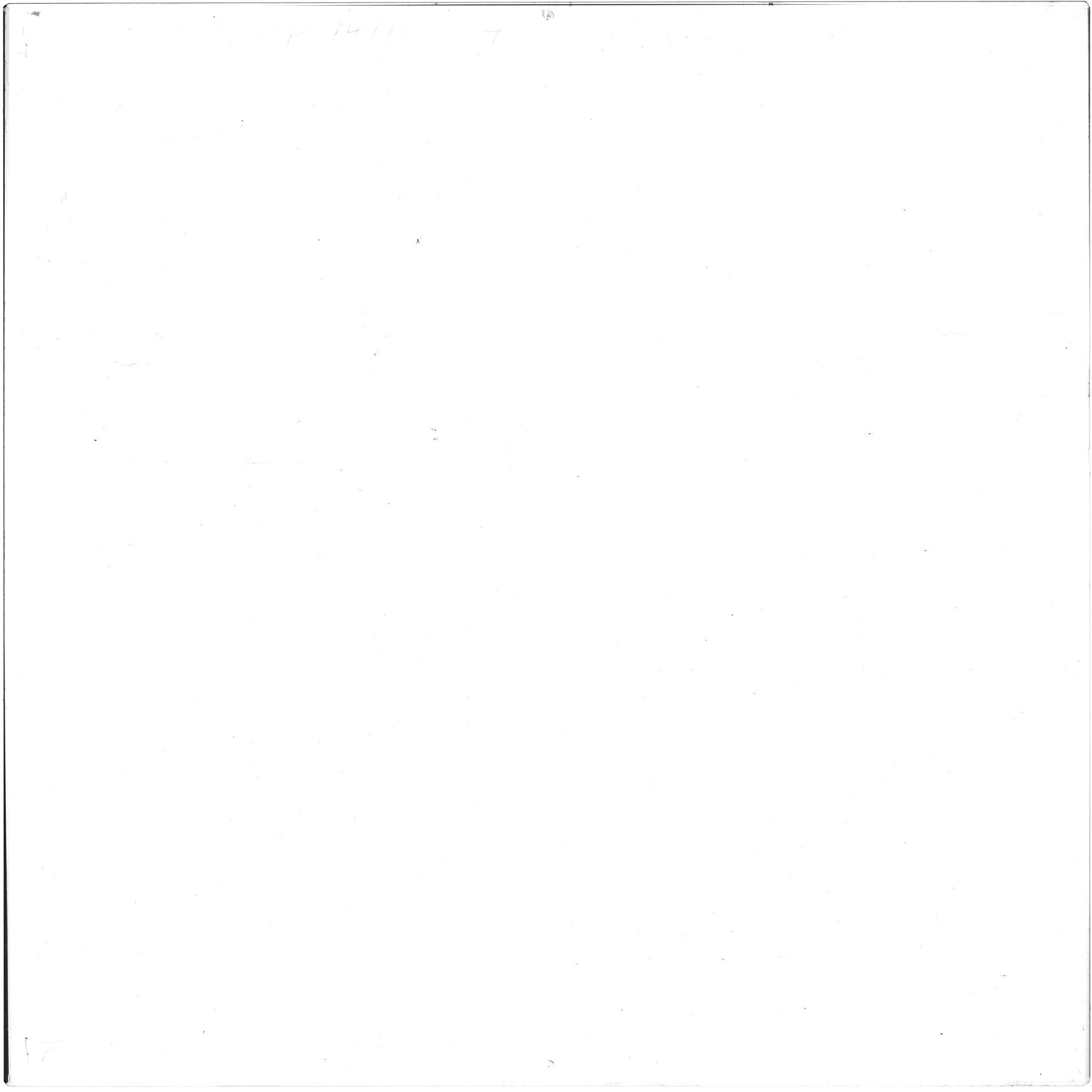 Scan AG02424