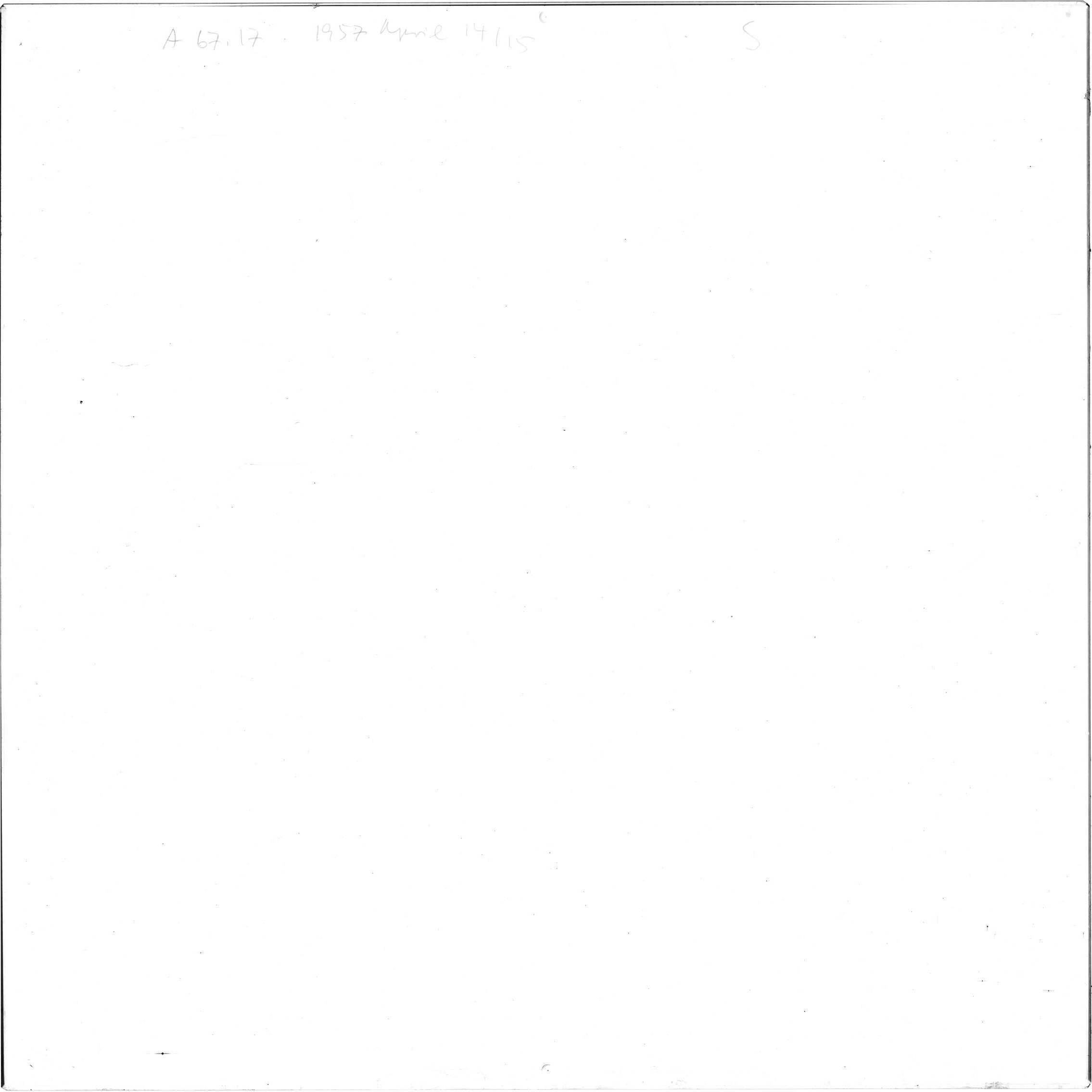 Scan AG02425