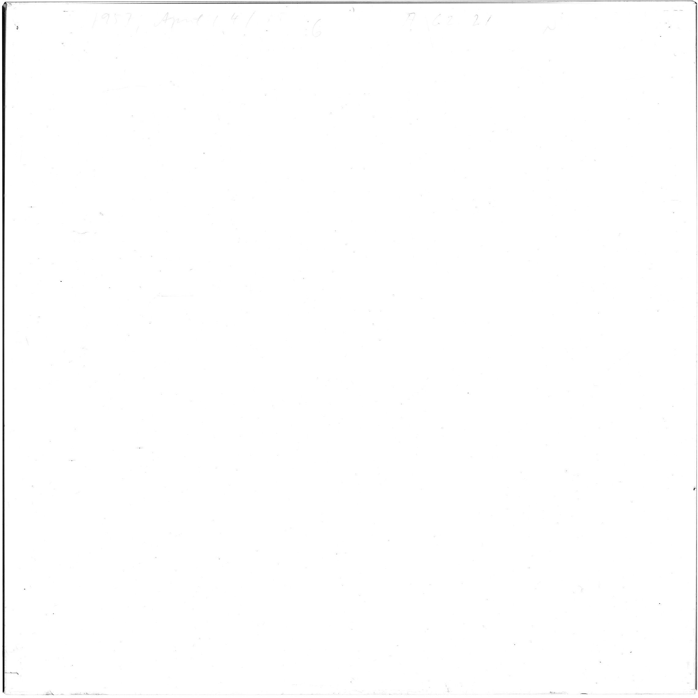 Scan AG02426